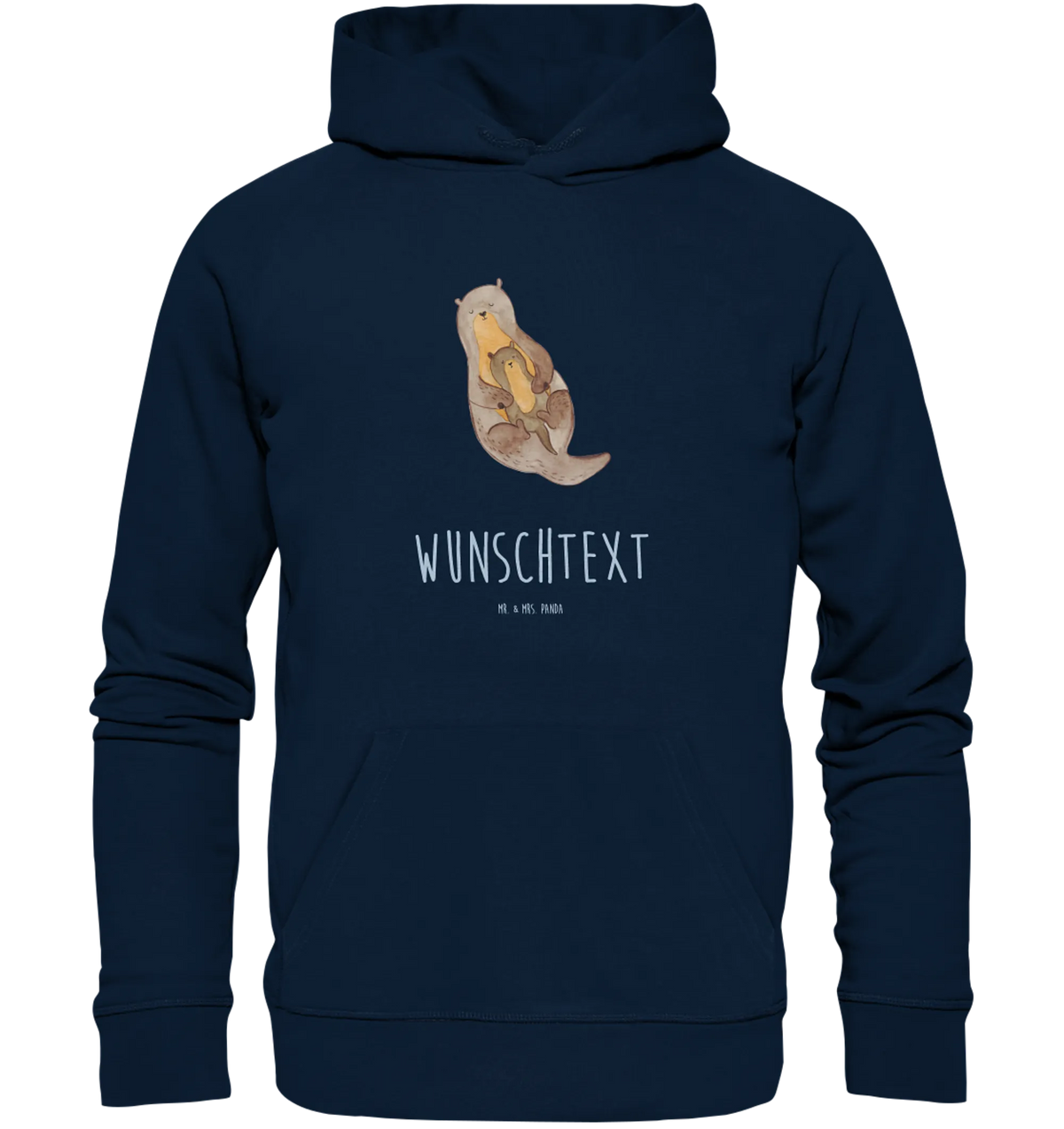 Personalisierter Hoodie Otter Kind Pullover mit Namen, Pullover mit Initialen, Personalisierte Pullis, Personalisierter Pulli, Pulli personalisiert, Pulli mit Namen, Hoodie mit Initialen, Personalisierte Pullover, Personalisierter Pullover, Hoodie personalisiert, Pullover mit Spruch, Personalisierter Hoodie, Pullover personalisiert, Hoodie mit Namen, Hoodie mit Spruch, Bio-Baumwoll Kapuzenpullover Mit Namen, Seeotter, Otter, Fischotter, Otter Seeotter See Otter