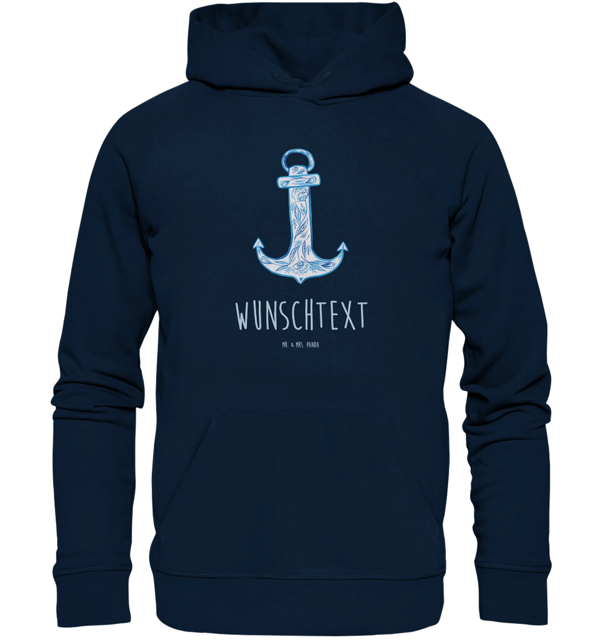 Personalisierter Hoodie Anker Blau Hoodie personalisiert, Pulli mit Namen, Hoodie mit Namen, Personalisierter Pulli, Personalisierte Pullis, Pullover mit Spruch, Pullover mit Namen, Hoodie mit Spruch, Pulli personalisiert, Personalisierte Pullover, Pullover personalisiert, Personalisierter Hoodie, Pullover mit Initialen, Hoodie mit Initialen, Bio-Baumwoll Kapuzenpullover Mit Namen, Personalisierter Pullover, Lustige Sprüche, Tiermotive, Tiere, Gute Laune