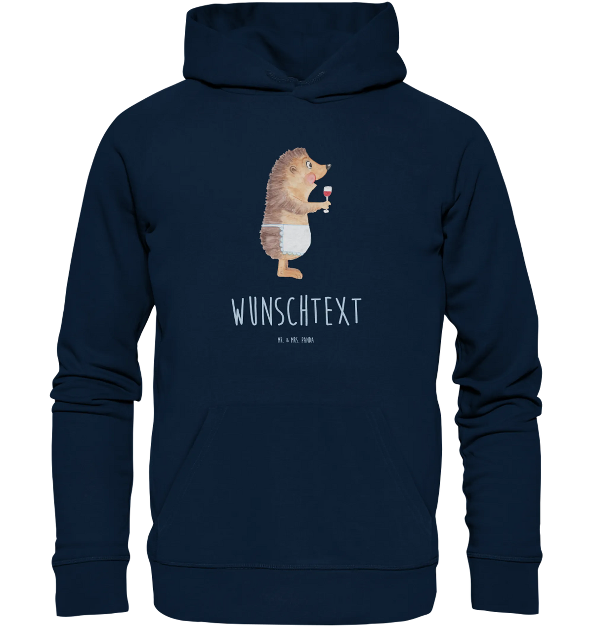 Personalisierter Hoodie Igel Wein Personalisierter Pullover, Hoodie mit Namen, Bio-Baumwoll Kapuzenpullover Mit Namen, Personalisierte Pullover, Hoodie mit Initialen, Pullover mit Spruch, Pullover mit Initialen, Hoodie mit Spruch, Personalisierter Pulli, Pulli mit Namen, Pullover mit Namen, Personalisierte Pullis, Personalisierter Hoodie, Pulli personalisiert, Hoodie personalisiert, Pullover personalisiert, Gute Laune, Tiermotive, Lustige Sprüche, Tiere, Wein Spruch, Geschenk Weintrinker, Wein trinken, Rotwein, Weinglas, Igel, Geschenk Weinliebhaber, Wein Deko, Weißwein