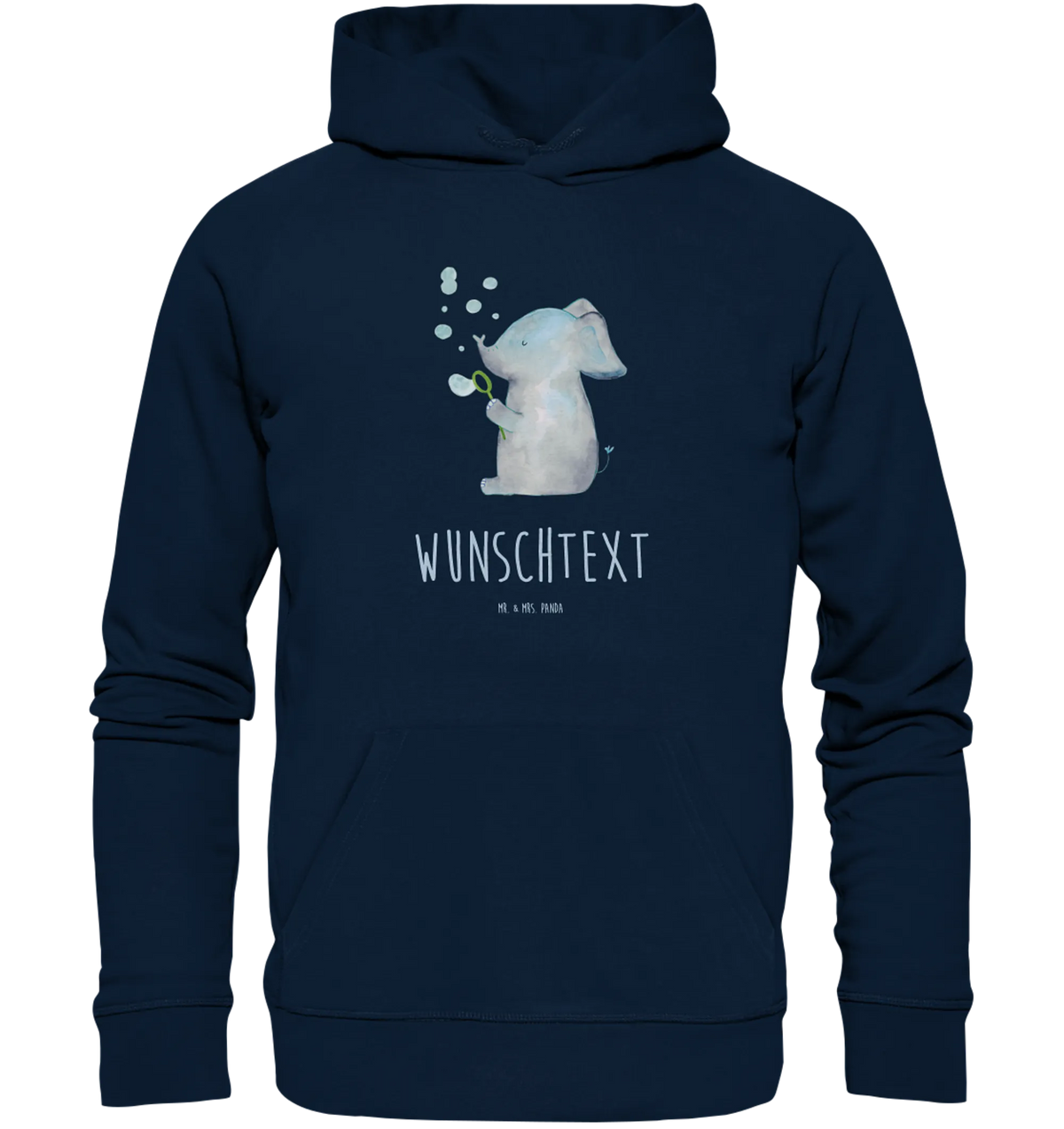 Personalisierter Hoodie Elefant Seifenblasen Personalisierter Pullover, Pulli mit Namen, Hoodie personalisiert, Pullover mit Namen, Pullover personalisiert, Hoodie mit Initialen, Bio-Baumwoll Kapuzenpullover Mit Namen, Personalisierte Pullis, Personalisierte Pullover, Hoodie mit Spruch, Pullover mit Spruch, Personalisierter Hoodie, Pullover mit Initialen, Personalisierter Pulli, Pulli personalisiert, Hoodie mit Namen, Lustige Sprüche, Tiermotive, Tiere, Gute Laune, Liebesspruch, Elefant, Heimat, Gefühl. Daheim, Liebe, Seifenblasen, Rüsseltier, Dickhäuter, Liebesbeweis, Elefanten