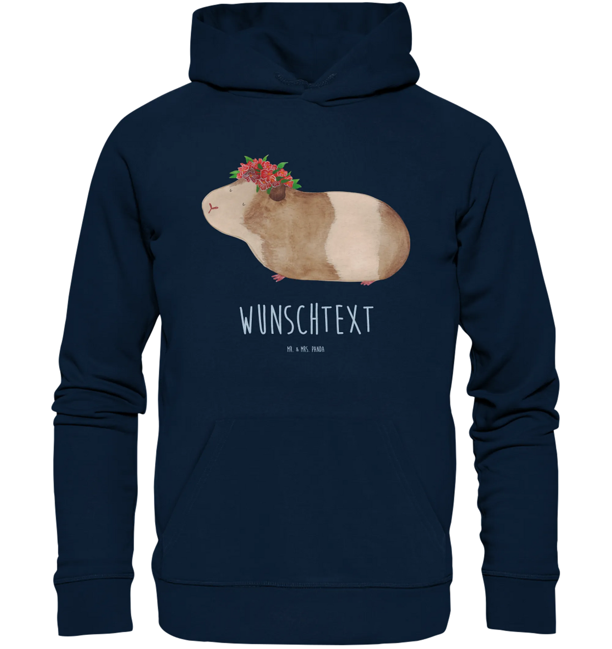 Personalisierter Hoodie Meerschweinchen Weisheit Bio-Baumwoll Kapuzenpullover Mit Namen, Personalisierter Pullover, Personalisierte Pullover, Pullover personalisiert, Pullover mit Spruch, Hoodie personalisiert, Pullover mit Initialen, Pullover mit Namen, Hoodie mit Initialen, Personalisierter Pulli, Pulli mit Namen, Pulli personalisiert, Hoodie mit Spruch, Personalisierte Pullis, Personalisierter Hoodie, Hoodie mit Namen, Lustige Sprüche, Tiermotive, Tiere, Gute Laune, Meeries, Meerschweinchen, Blumenkind, Motivation, Wunderland, Wunder, Weisheit, Realität, Spruch, Meerie
