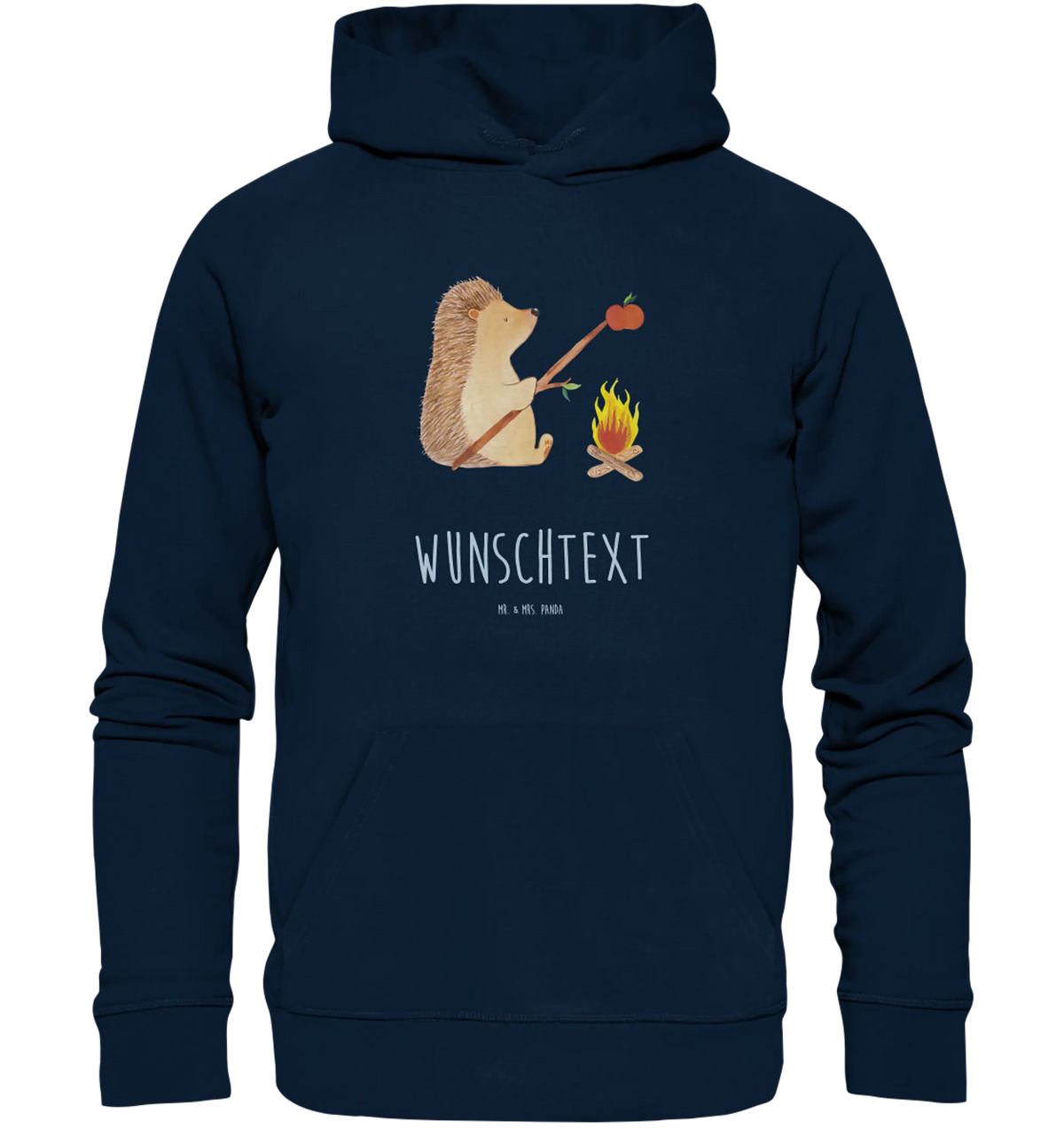 Personalisierter Hoodie Igel Grillen Hoodie mit Spruch, Personalisierter Pullover, Personalisierte Pullis, Personalisierte Pullover, Pullover mit Spruch, Hoodie mit Namen, Pullover personalisiert, Bio-Baumwoll Kapuzenpullover Mit Namen, Personalisierter Hoodie, Personalisierter Pulli, Pullover mit Namen, Pulli mit Namen, Pullover mit Initialen, Hoodie personalisiert, Hoodie mit Initialen, Pulli personalisiert, Lustige Sprüche, Tiermotive, Tiere, Gute Laune, Motivation, Ziele, Sinn Des Lebens, Igel, Arbeitslos, Grillen, Spruch