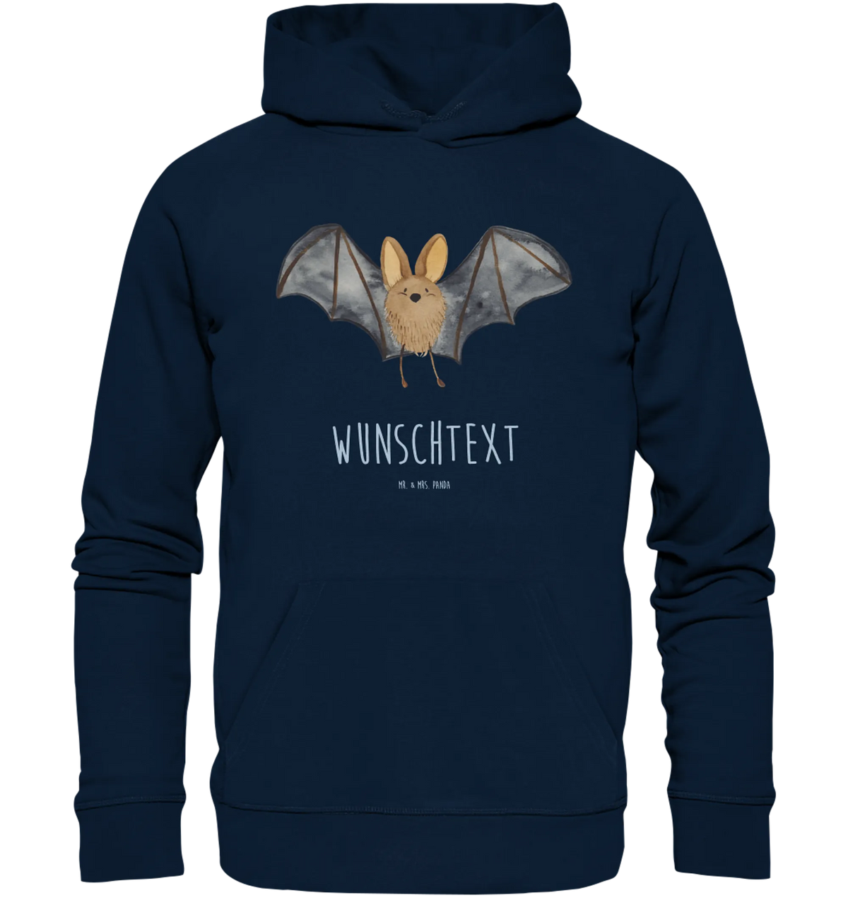 Personalisierter Hoodie Fledermaus Flügel Bio-Baumwoll Kapuzenpullover Mit Namen, Personalisierter Pulli, Hoodie mit Initialen, Personalisierter Pullover, Pullover mit Initialen, Pullover personalisiert, Pullover mit Namen, Pulli mit Namen, Hoodie mit Spruch, Personalisierter Hoodie, Pulli personalisiert, Pullover mit Spruch, Personalisierte Pullis, Hoodie personalisiert, Hoodie mit Namen, Personalisierte Pullover, Lustige Sprüche, Tiermotive, Tiere, Gute Laune