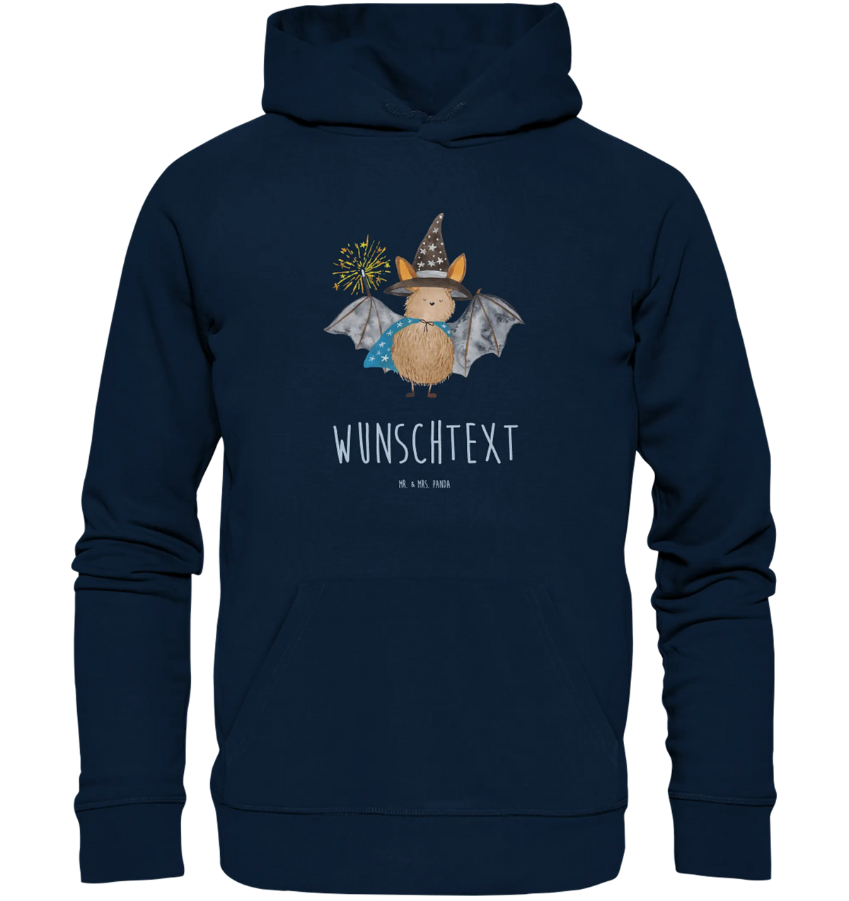 Personalisierter Hoodie Fledermaus Zauberer Hoodie personalisiert, Pulli mit Namen, Hoodie mit Initialen, Bio-Baumwoll Kapuzenpullover Mit Namen, Pullover personalisiert, Pullover mit Initialen, Personalisierte Pullis, Personalisierter Hoodie, Pullover mit Namen, Hoodie mit Spruch, Hoodie mit Namen, Personalisierter Pullover, Personalisierte Pullover, Pulli personalisiert, Personalisierter Pulli, Pullover mit Spruch, Lustige Sprüche, Tiermotive, Tiere, Gute Laune, Reinsteigern, Frauen, Magier, Fledermaus, Fledermäuse, Zauberer