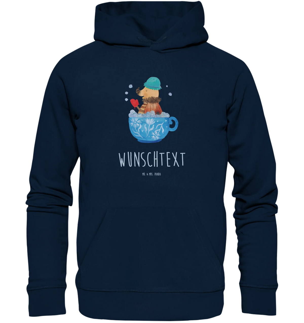 Personalisierter Hoodie Nachtfalter Schaumbad Pulli personalisiert, Personalisierter Hoodie, Personalisierte Pullis, Pullover personalisiert, Pullover mit Namen, Pullover mit Initialen, Hoodie mit Spruch, Personalisierter Pulli, Bio-Baumwoll Kapuzenpullover Mit Namen, Personalisierte Pullover, Pullover mit Spruch, Hoodie mit Initialen, Hoodie mit Namen, Hoodie personalisiert, Personalisierter Pullover, Pulli mit Namen, Lustige Sprüche, Tiermotive, Tiere, Gute Laune, Träumen, Baden, Bad, Badezimmer, WC, Tasse, Verträumt, Zeitmanagement, Nachtfalter, Schaumbad, Ziele, Badezimmerdeko