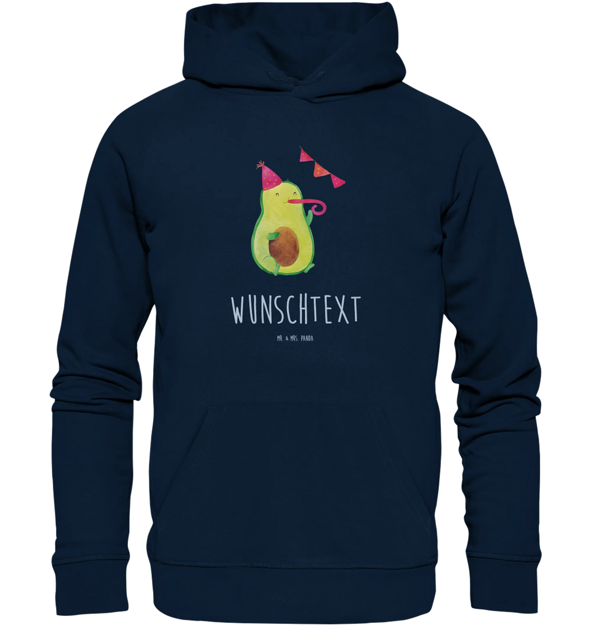 Personalisierter Hoodie Avocado Party Zeit Hoodie mit Namen, Bio-Baumwoll Kapuzenpullover Mit Namen, Hoodie personalisiert, Personalisierte Pullis, Hoodie mit Spruch, Personalisierter Hoodie, Pullover mit Namen, Pulli mit Namen, Pullover mit Initialen, Pullover personalisiert, Personalisierter Pullover, Hoodie mit Initialen, Personalisierte Pullover, Pulli personalisiert, Pullover mit Spruch, Personalisierter Pulli, Vegan, Avocado, Veggie, Gesund