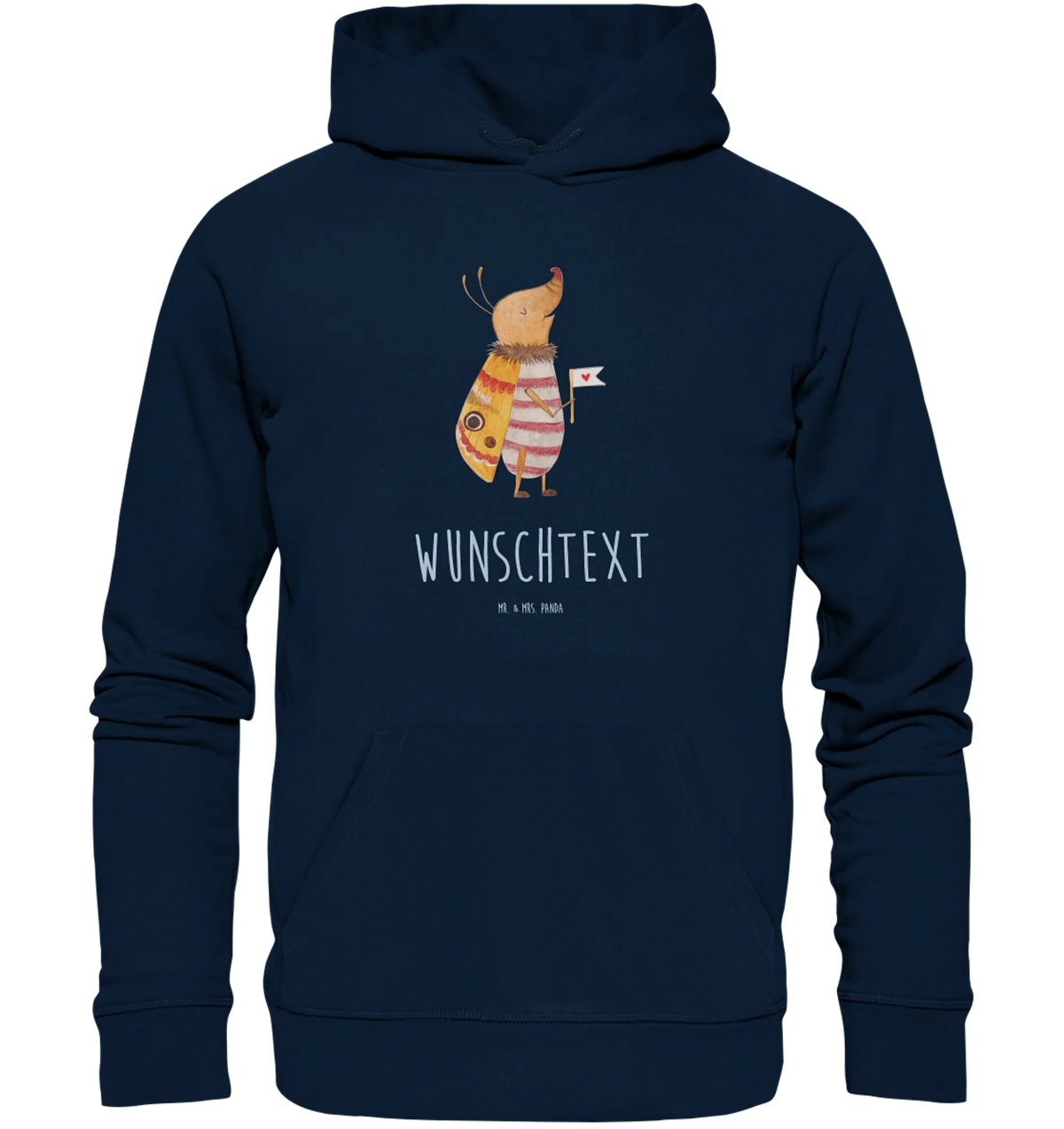 Personalisierter Hoodie Nachtfalter Fähnchen Pulli personalisiert, Pulli mit Namen, Bio-Baumwoll Kapuzenpullover Mit Namen, Hoodie mit Spruch, Hoodie mit Namen, Pullover personalisiert, Personalisierter Hoodie, Pullover mit Spruch, Hoodie personalisiert, Personalisierte Pullover, Personalisierter Pulli, Personalisierte Pullis, Pullover mit Initialen, Personalisierter Pullover, Hoodie mit Initialen, Pullover mit Namen, Tiere, Tiermotive, Gute Laune, Lustige Sprüche, Niedlich, Spruch Lustig, Was Kostet Die Welt, Käfer, Süß, Küche Deko, Nachtfalter, Spruch Witzig
