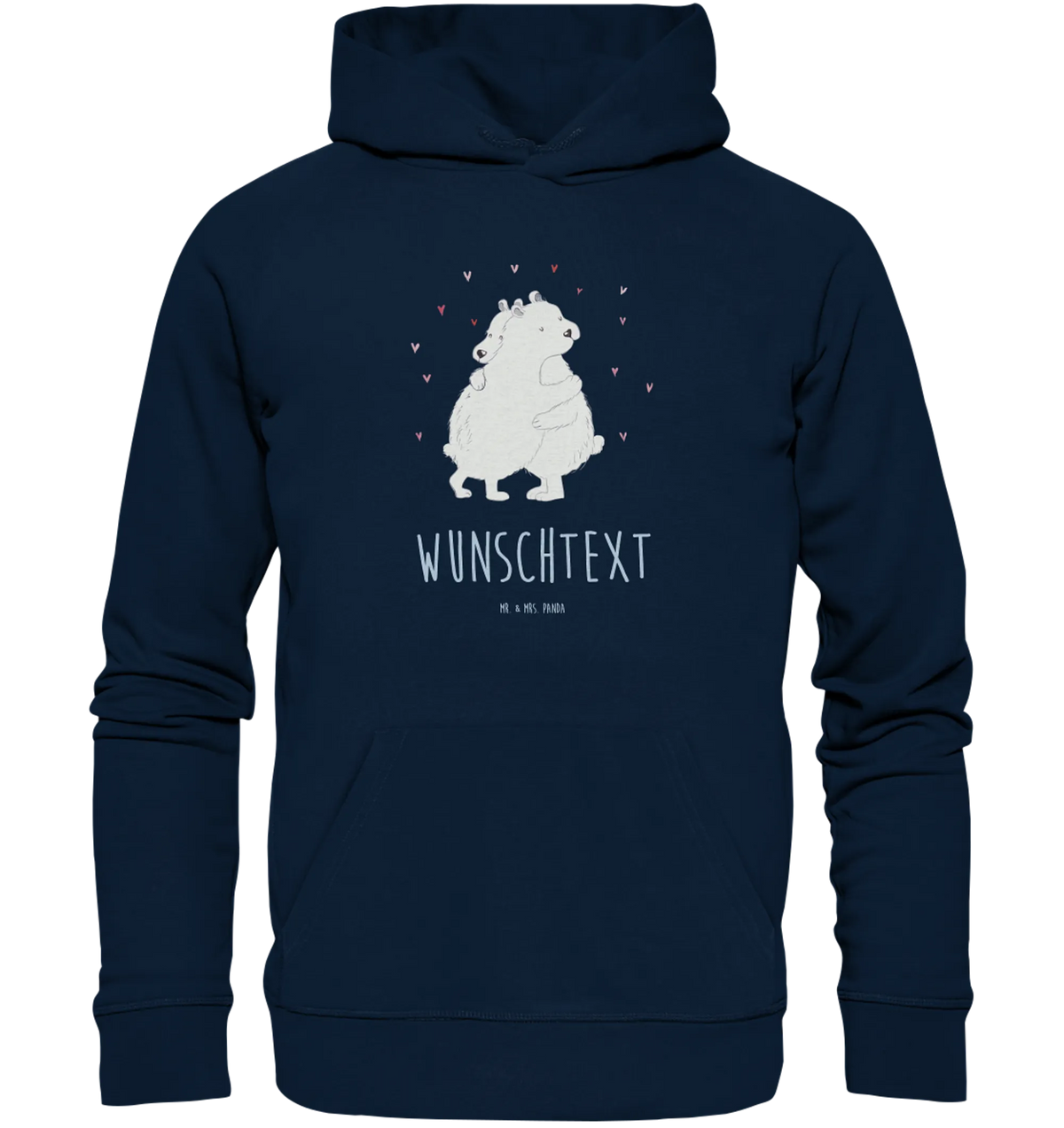 Personalisierter Hoodie Eisbär Umarmen Personalisierte Pullover, Hoodie mit Namen, Pulli personalisiert, Bio-Baumwoll Kapuzenpullover Mit Namen, Pullover mit Spruch, Pulli mit Namen, Hoodie mit Initialen, Hoodie personalisiert, Personalisierter Pullover, Pullover mit Initialen, Personalisierter Hoodie, Pullover mit Namen, Hoodie mit Spruch, Personalisierter Pulli, Personalisierte Pullis, Pullover personalisiert, Lustige Sprüche, Tiermotive, Tiere, Gute Laune