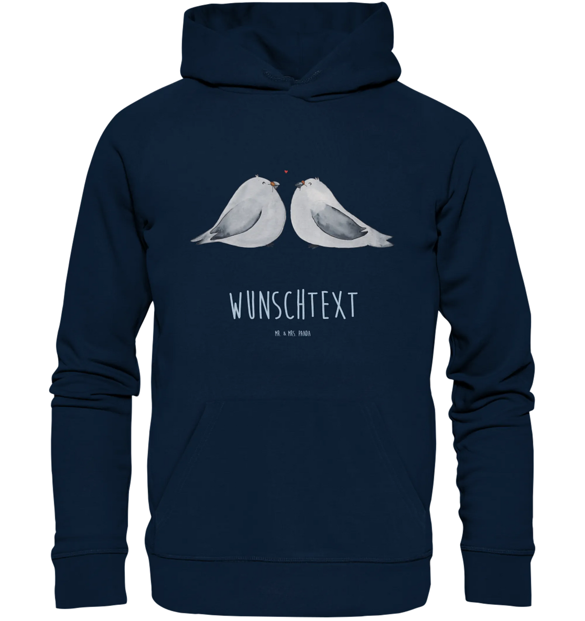 Personalisierter Hoodie Turteltauben Liebe Personalisierte Pullis, Pullover mit Namen, Hoodie personalisiert, Bio-Baumwoll Kapuzenpullover Mit Namen, Pullover personalisiert, Personalisierter Pullover, Personalisierte Pullover, Hoodie mit Namen, Personalisierter Hoodie, Personalisierter Pulli, Hoodie mit Spruch, Pullover mit Initialen, Pulli mit Namen, Hoodie mit Initialen, Pullover mit Spruch, Pulli personalisiert, Liebe, Freundin, Heiraten, Partner, Liebesgeschenk, Hocheitstag, Freund, Ehemann, Verlobung, Jahrestag, Ehefrau, Heiratsantrag, Geschenk Freund, Turteltäubchen, Verlobt, Geschenk Hochzeit, Verliebt, Hochzeitstag, Geschenk Freundin, Verheiratet, Liebesbeweis, Turteltauben, Tauben