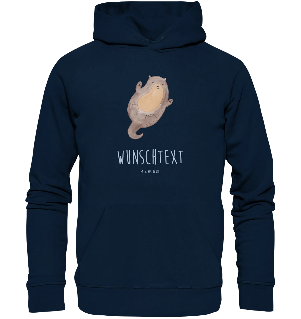 Personalisierter Hoodie Otter Umarmen Personalisierte Pullover, Pullover personalisiert, Pullover mit Namen, Pullover mit Initialen, Pulli personalisiert, Personalisierter Pulli, Bio-Baumwoll Kapuzenpullover Mit Namen, Hoodie mit Namen, Personalisierte Pullis, Hoodie mit Spruch, Hoodie personalisiert, Personalisierter Hoodie, Personalisierter Pullover, Pulli mit Namen, Hoodie mit Initialen, Pullover mit Spruch, Seeotter, Otter, Fischotter, Otter Seeotter See Otter