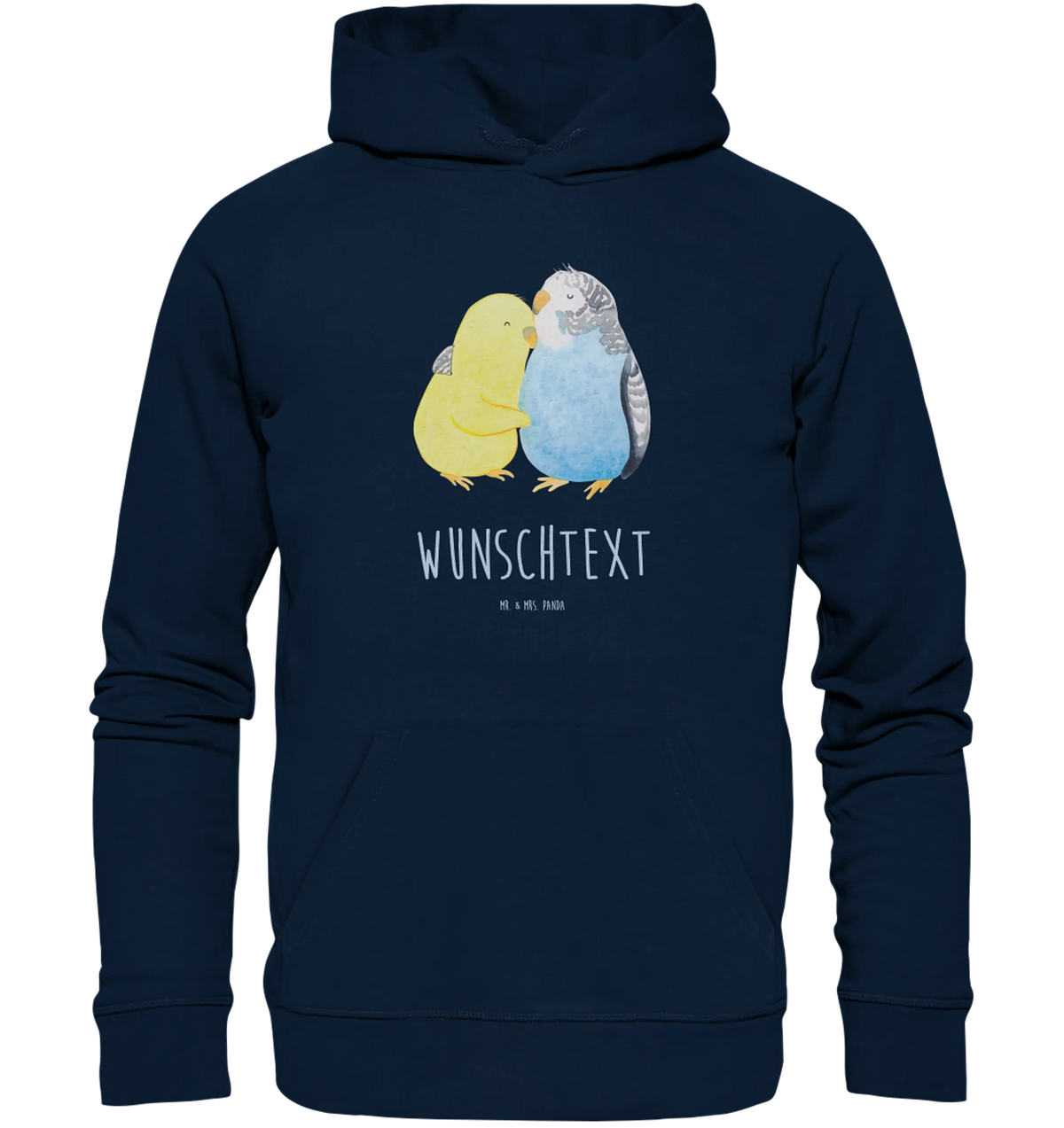 Personalisierter Hoodie Wellensittich Liebe Personalisierter Pulli, Hoodie mit Spruch, Personalisierte Pullis, Personalisierte Pullover, Pullover mit Initialen, Hoodie personalisiert, Personalisierter Pullover, Hoodie mit Initialen, Pullover personalisiert, Bio-Baumwoll Kapuzenpullover Mit Namen, Pulli personalisiert, Pullover mit Namen, Hoodie mit Namen, Pullover mit Spruch, Personalisierter Hoodie, Pulli mit Namen, Ehemann, Ehefrau, Liebe, Freundin, Liebesgeschenk, Jahrestag, Hocheitstag, Verlobung, Freund, Heiratsantrag, Heiraten, Partner, Wellensittich, Kuscheln, Nähe, Vertrauen, Vögel