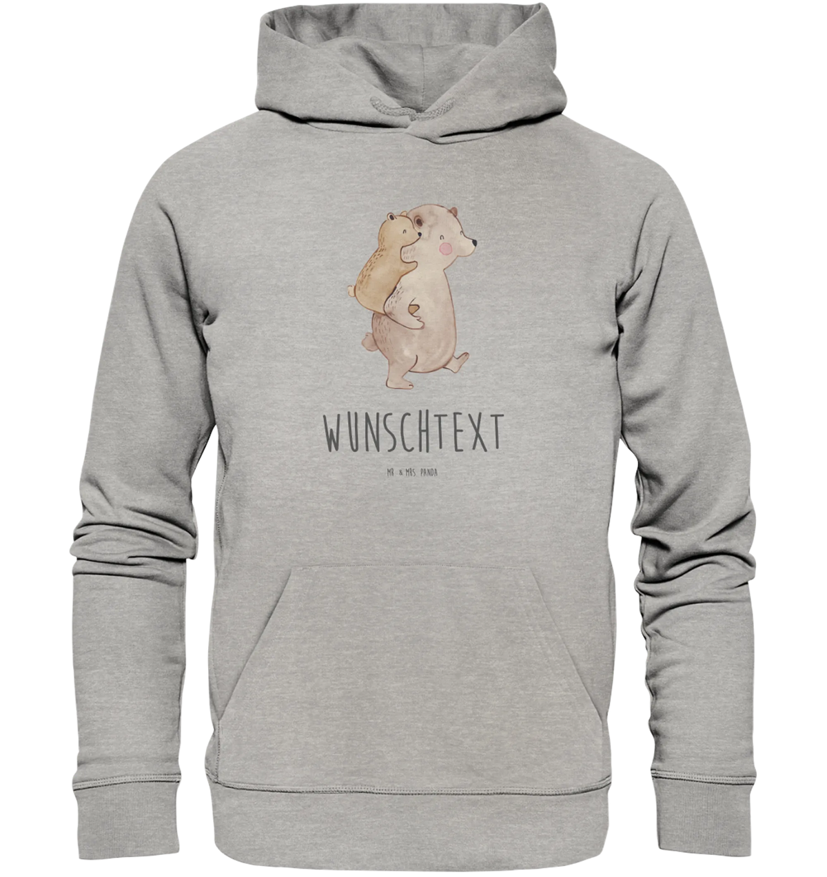 Personalisierter Hoodie Papa Bär Pullover mit Initialen, Pullover mit Spruch, Pullover mit Namen, Hoodie mit Namen, Personalisierter Hoodie, Personalisierter Pullover, Pullover personalisiert, Pulli personalisiert, Personalisierte Pullis, Pulli mit Namen, Hoodie mit Spruch, Personalisierter Pulli, Hoodie mit Initialen, Hoodie personalisiert, Personalisierte Pullover, Bio-Baumwoll Kapuzenpullover Mit Namen, Opa, Familie, Muttertag, Vatertag, Schwester, Mama, Bruder, Papa, Oma, Onkel, Vater, Vati, Geschenk, Papi, Geburtstag