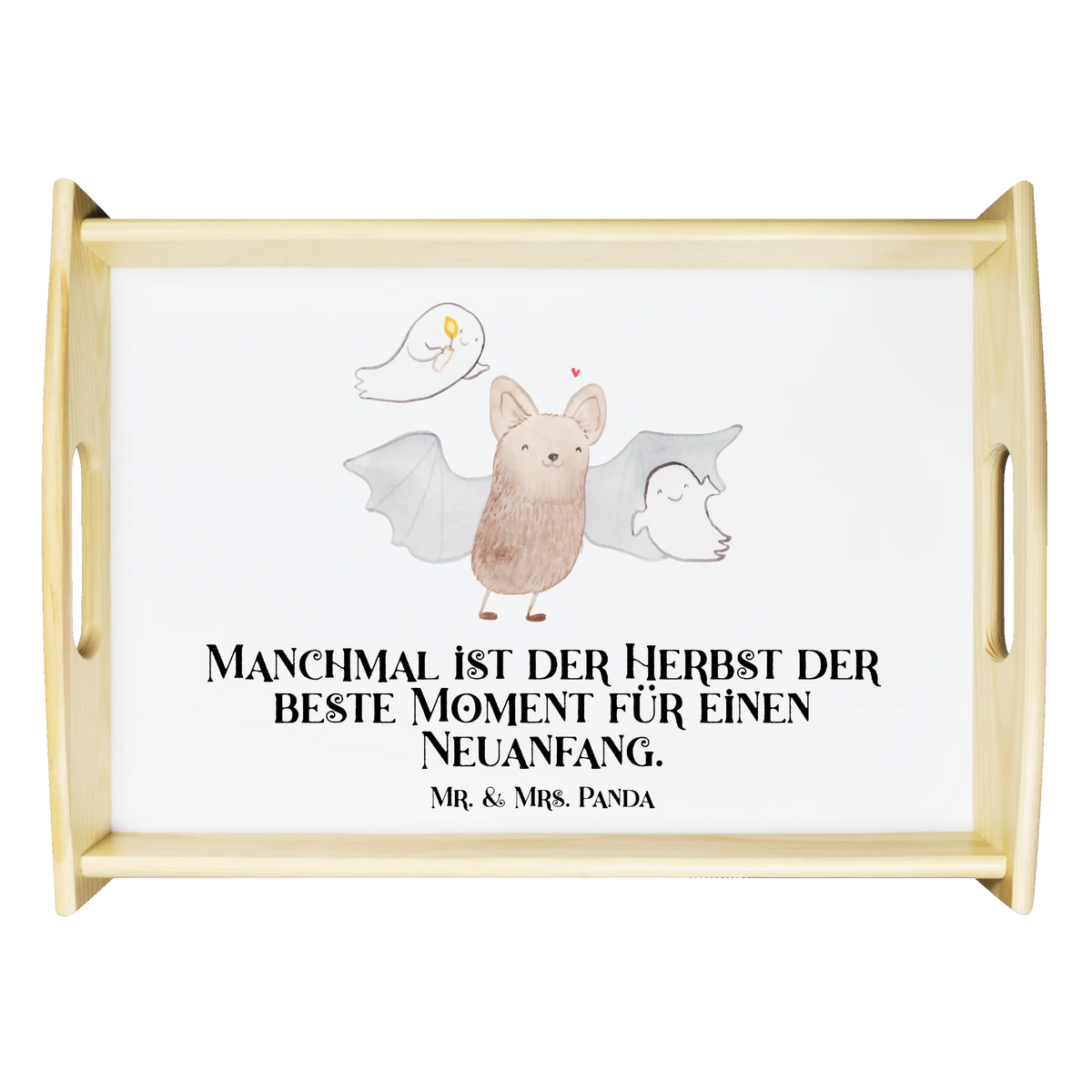 Serviertablett Fledermaus Gespenster tablett für bett, Tablett aus Echtholz, küchentablett holz, tablett holz, Servierplatte Holz, Kaffee Tablett, wohnzimmertablett, tablett für essen, tragetablett, tablett aus holz, tablett für getränke, holz serviertablett, teetablett, serviertablett aus holz, Snack Tablett, couchtablett, kaffeetablett, frühstückstablett holz, Sofa Tablett, tablett zum servieren, betttablett, Frühstückstablett, sofatablett, Tee Tablett, getränketablett, essenstablett, betttablett holz, Servier Tablett, echtholz tablett, Serviertablett, Deko Tablett, Küchentablett, Bett-Tablett, Dekotablett, Holztablett, serviertablett holz, ablagetablett, Tablett, Schenken, Geschenke, Deko, Dekoration, Halloween, Martinssingen, Trick Or Treat, Gespenster, Süßes Sonst Gibt's Saures, Fledermaus, Halloween Deko