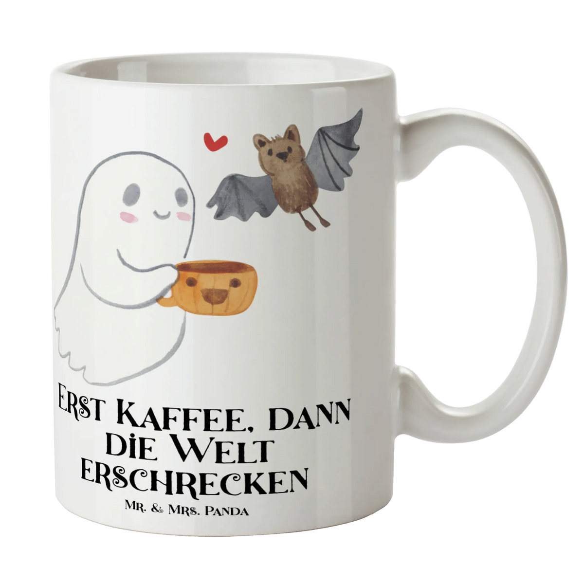 Tasse Gespenst Kaffee Trinkbecher, Kaffeetasse, Tasse mit Spruch, design tasse, Kaffeepott, schöne tasse, kaffeetasse bedruckt, Kaffeebecher, Tasse, tasse für kaffee, kaffeebecher keramik, Geschenktasse, tasse für büro, Teebecher, Frühstückstasse, haferl, Bedruckte Tasse, Dekotasse, Teepott, Teetasse, milchkaffeetasse, Keramikbecher, Pott, Trinktasse, Kakaotasse, Keramiktasse, Frühstücksbecher, Henkelbecher, Tasse mit Motiv, kakaobecher, kaffeetasse keramik, Sprüchetasse, milchtasse, Designtasse, Henkeltasse, kaffeebecher bedruckt, Henkelpott, Becher, hochwertige tasse, Bürotasse, statement tasse, Bürobecher, Motivtasse, heißgetränkebecher, cappuccinotasse, Dekoration, Geschenke, Schenken, Deko, Halloween, Martinssingen, Kaffee, Gespenst