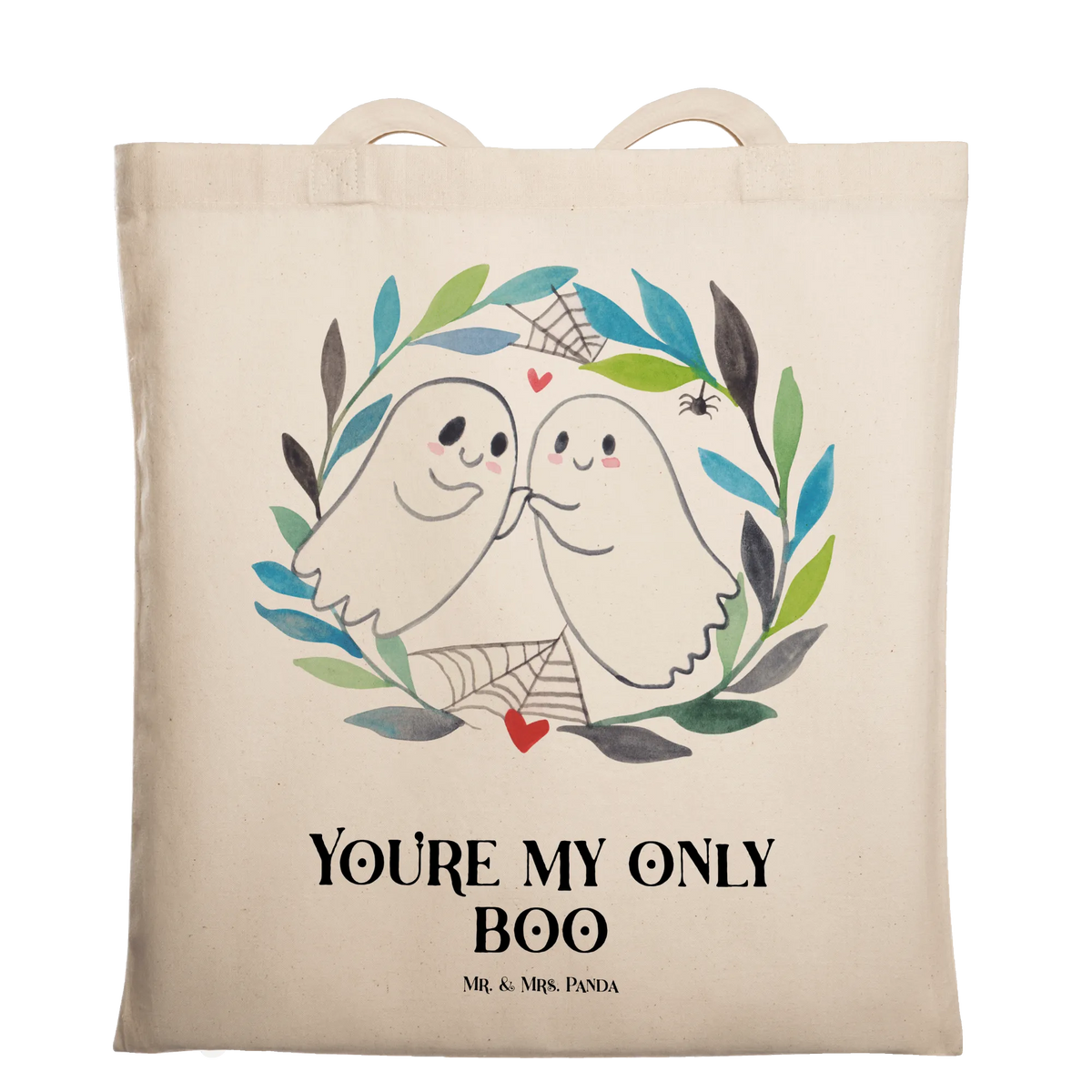 Tragetasche Gespenster  Liebe tragbeutel, schulterbeutel, stofftasche baumwolle, Schulbeutel, einkaufstasche baumwolle, henkeltasche baumwolle, baumwoll shopper, textiltasche, festivaltasche, umhängetasche baumwolle, Baumwolltasche, canvas tasche, Stoff-Tragetasche, Tasche, Baumwoll-Tragetasche, Shopping Tasche, umhängebeutel, campus tasche, dokumententasche, Einkaufstasche, Baumwollbeutel, Büchertasche, Freizeittasche, Einkaufstüte, stoff shopper, universaltasche, freizeitbeutel, Laptoptasche, Stoffbeutel, Tote Bag, Unitasche, Jutetasche, totebag, Beutel, Schultasche, festival tasche, einkaufsshopper, Tragetasche, studententasche, Baumwoll-Shopper, Jutebeutel, Alltagstasche, tasche baumwolle, beutel baumwolle, schultertasche baumwolle, textilbeutel, Uni Tasche, tragetasche baumwolle, Halloween, Martinssingen, Dekoration, Deko, Schenken, Geschenke, Verliebt, Gespenst, Paar