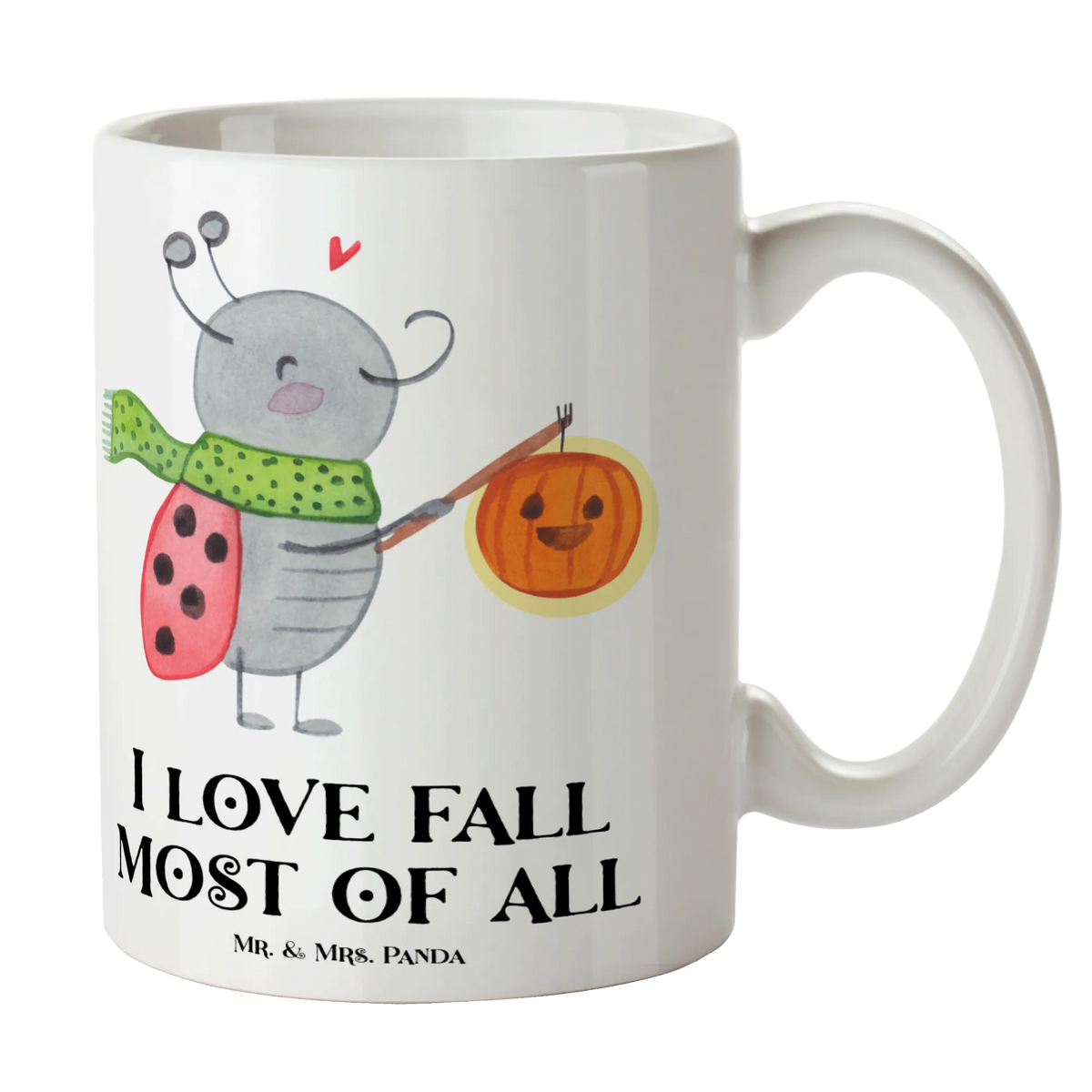Tasse Smörle Laterne Frühstücksbecher, kaffeetasse keramik, schöne tasse, Keramikbecher, Motivtasse, Dekotasse, milchtasse, hochwertige tasse, cappuccinotasse, Geschenktasse, Teetasse, Sprüchetasse, Designtasse, Bedruckte Tasse, Henkelpott, Bürotasse, kaffeetasse bedruckt, heißgetränkebecher, Kaffeetasse, Bürobecher, Pott, milchkaffeetasse, Keramiktasse, kakaobecher, kaffeebecher bedruckt, Kakaotasse, Frühstückstasse, Tasse mit Spruch, design tasse, Henkelbecher, Tasse, haferl, statement tasse, Henkeltasse, Teebecher, Teepott, Trinktasse, Trinkbecher, Tasse mit Motiv, Kaffeebecher, Kaffeepott, tasse für büro, Becher, kaffeebecher keramik, tasse für kaffee, Dekoration, Geschenke, Schenken, Deko, Halloween, Martinssingen, Laterne, Marienkäfer, Herbst