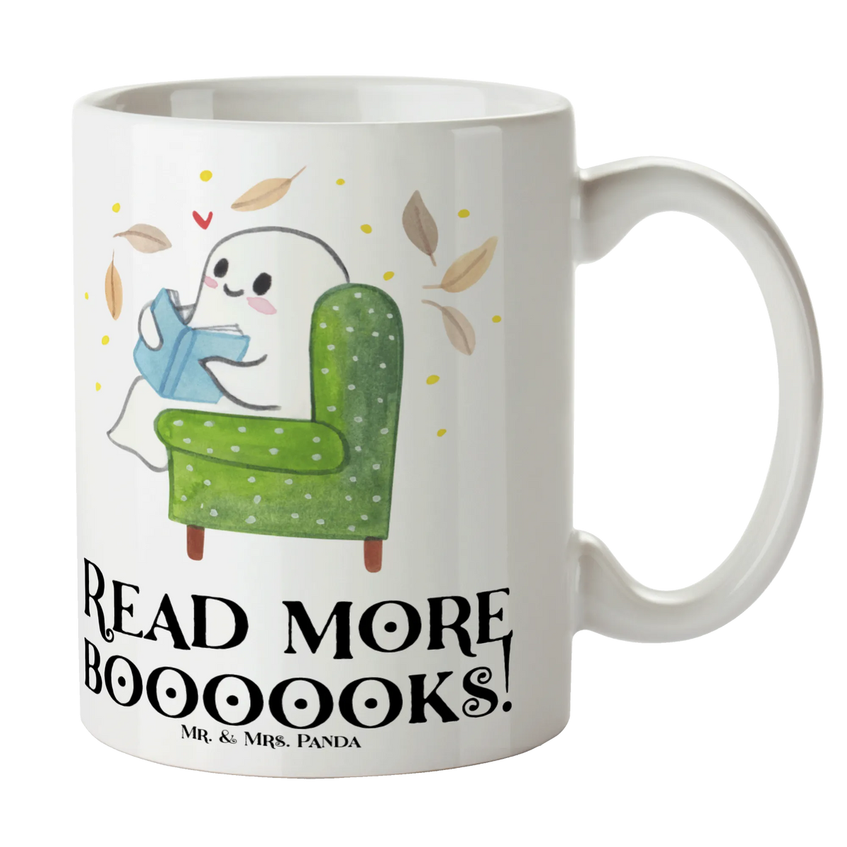 Tasse Gespenst  Buch Keramiktasse, cappuccinotasse, statement tasse, Kaffeetasse, tasse für büro, Tasse, Trinkbecher, milchkaffeetasse, Motivtasse, Bürotasse, Kakaotasse, Kaffeepott, Teepott, Frühstückstasse, tasse für kaffee, Kaffeebecher, kaffeetasse bedruckt, Bürobecher, Frühstücksbecher, Becher, kakaobecher, kaffeebecher bedruckt, Tasse mit Motiv, kaffeetasse keramik, Henkeltasse, Henkelpott, milchtasse, Trinktasse, Bedruckte Tasse, schöne tasse, Dekotasse, Teebecher, Geschenktasse, Sprüchetasse, Designtasse, Pott, Tasse mit Spruch, Keramikbecher, kaffeebecher keramik, Henkelbecher, hochwertige tasse, heißgetränkebecher, Teetasse, design tasse, haferl, Dekoration, Geschenke, Schenken, Deko, Halloween, Martinssingen, Herbst, Gespenst, Gemütlich, Buch