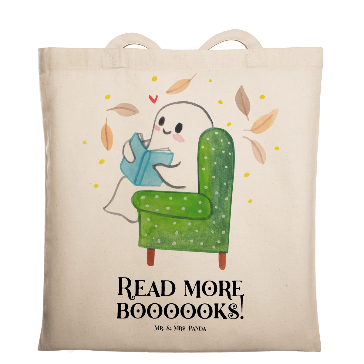 Tragetasche Gespenst  Buch Schultasche, Freizeittasche, universaltasche, stoff shopper, textilbeutel, schulterbeutel, festivaltasche, henkeltasche baumwolle, Baumwolltasche, campus tasche, umhängebeutel, textiltasche, Baumwollbeutel, Baumwoll-Shopper, Unitasche, Tragetasche, Stoffbeutel, tasche baumwolle, Tote Bag, baumwoll shopper, freizeitbeutel, Jutebeutel, einkaufsshopper, Uni Tasche, stofftasche baumwolle, Stoff-Tragetasche, Laptoptasche, beutel baumwolle, studententasche, canvas tasche, Shopping Tasche, festival tasche, Jutetasche, einkaufstasche baumwolle, tragetasche baumwolle, Einkaufstüte, Alltagstasche, Beutel, Baumwoll-Tragetasche, Tasche, Büchertasche, totebag, schultertasche baumwolle, umhängetasche baumwolle, Einkaufstasche, Schulbeutel, dokumententasche, tragbeutel, Halloween, Martinssingen, Dekoration, Deko, Schenken, Geschenke, Gespenst, Herbst, Gemütlich, Buch
