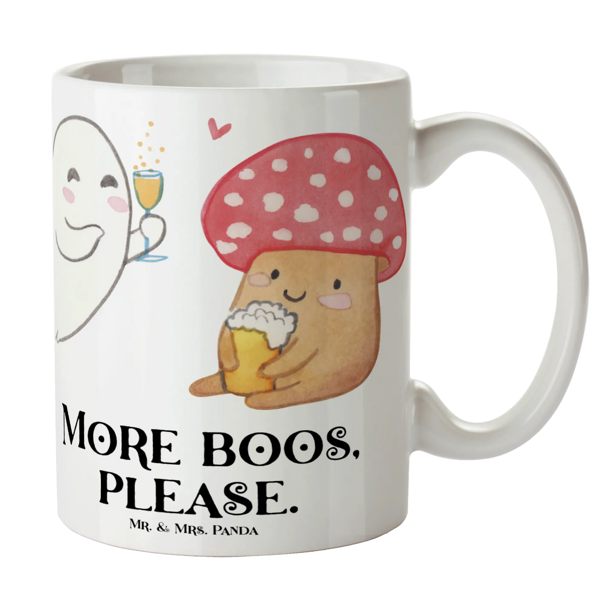 Tasse Gespenst  Prost Teebecher, Henkelbecher, Keramikbecher, Kaffeebecher, Frühstückstasse, Sprüchetasse, milchkaffeetasse, tasse für kaffee, kakaobecher, Becher, kaffeetasse keramik, Teepott, Teetasse, schöne tasse, Pott, Motivtasse, kaffeebecher bedruckt, heißgetränkebecher, Designtasse, Frühstücksbecher, statement tasse, Geschenktasse, kaffeebecher keramik, cappuccinotasse, Henkeltasse, Tasse mit Motiv, hochwertige tasse, Kaffeetasse, Bürotasse, Bürobecher, milchtasse, tasse für büro, Tasse, Bedruckte Tasse, Kakaotasse, Henkelpott, design tasse, Keramiktasse, Kaffeepott, haferl, Dekotasse, Tasse mit Spruch, kaffeetasse bedruckt, Trinktasse, Trinkbecher, Dekoration, Geschenke, Schenken, Deko, Halloween, Martinssingen, Fliegenpilz, Pils, Bier, Gespenst, Sekt