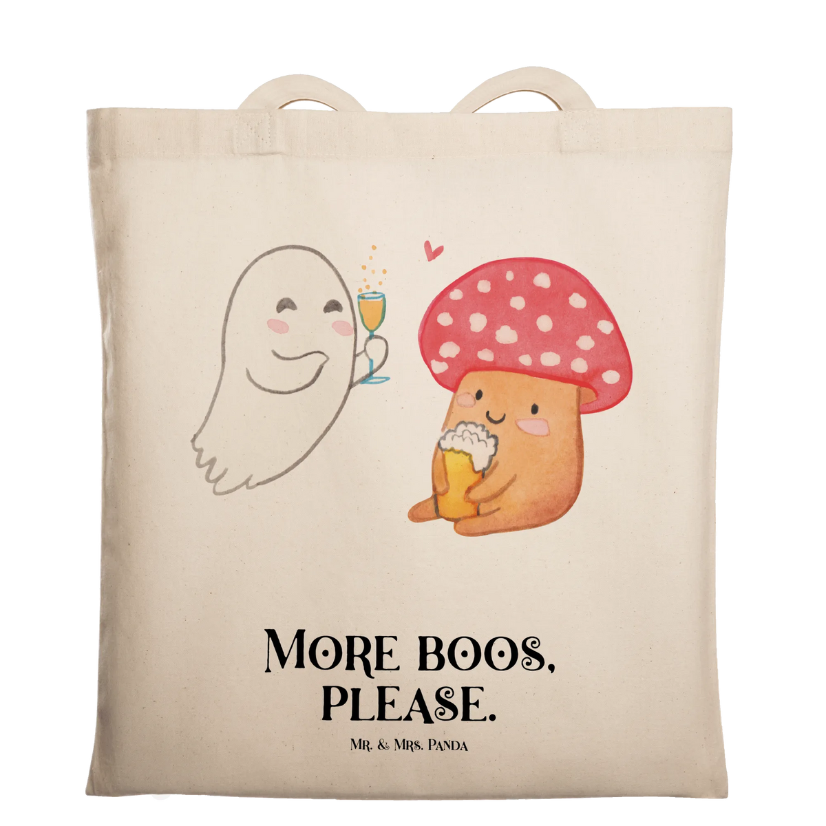 Tragetasche Gespenst  Prost dokumententasche, Baumwollbeutel, Büchertasche, schulterbeutel, Jutebeutel, totebag, Tasche, Baumwolltasche, einkaufsshopper, Schulbeutel, Schultasche, stoff shopper, Baumwoll-Shopper, Beutel, festivaltasche, Stoff-Tragetasche, festival tasche, tragetasche baumwolle, Shopping Tasche, Laptoptasche, beutel baumwolle, Uni Tasche, Tragetasche, umhängetasche baumwolle, umhängebeutel, Unitasche, campus tasche, studententasche, Einkaufstasche, stofftasche baumwolle, einkaufstasche baumwolle, Baumwoll-Tragetasche, textiltasche, Einkaufstüte, Jutetasche, Freizeittasche, canvas tasche, baumwoll shopper, Alltagstasche, Stoffbeutel, schultertasche baumwolle, henkeltasche baumwolle, Tote Bag, tragbeutel, tasche baumwolle, universaltasche, freizeitbeutel, textilbeutel, Halloween, Martinssingen, Dekoration, Deko, Schenken, Geschenke, Pils, Gespenst, Bier, Sekt, Fliegenpilz