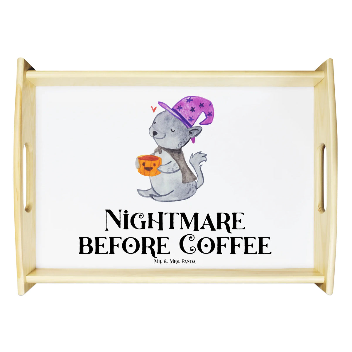 Serviertablett Kater Kaffee wohnzimmertablett, tablett zum servieren, Serviertablett, kaffeetablett, Tablett aus Echtholz, Kaffee Tablett, tragetablett, betttablett, Servierplatte Holz, couchtablett, tablett für bett, tablett für getränke, sofatablett, Sofa Tablett, betttablett holz, tablett holz, Küchentablett, Servier Tablett, echtholz tablett, küchentablett holz, Frühstückstablett, frühstückstablett holz, Tee Tablett, Deko Tablett, teetablett, getränketablett, Holztablett, essenstablett, ablagetablett, serviertablett holz, Bett-Tablett, Tablett, tablett für essen, tablett aus holz, Snack Tablett, holz serviertablett, Dekotablett, serviertablett aus holz, Dekoration, Geschenke, Schenken, Deko, Halloween, Martinssingen, Magie, Hexe, Kaffee, Kater