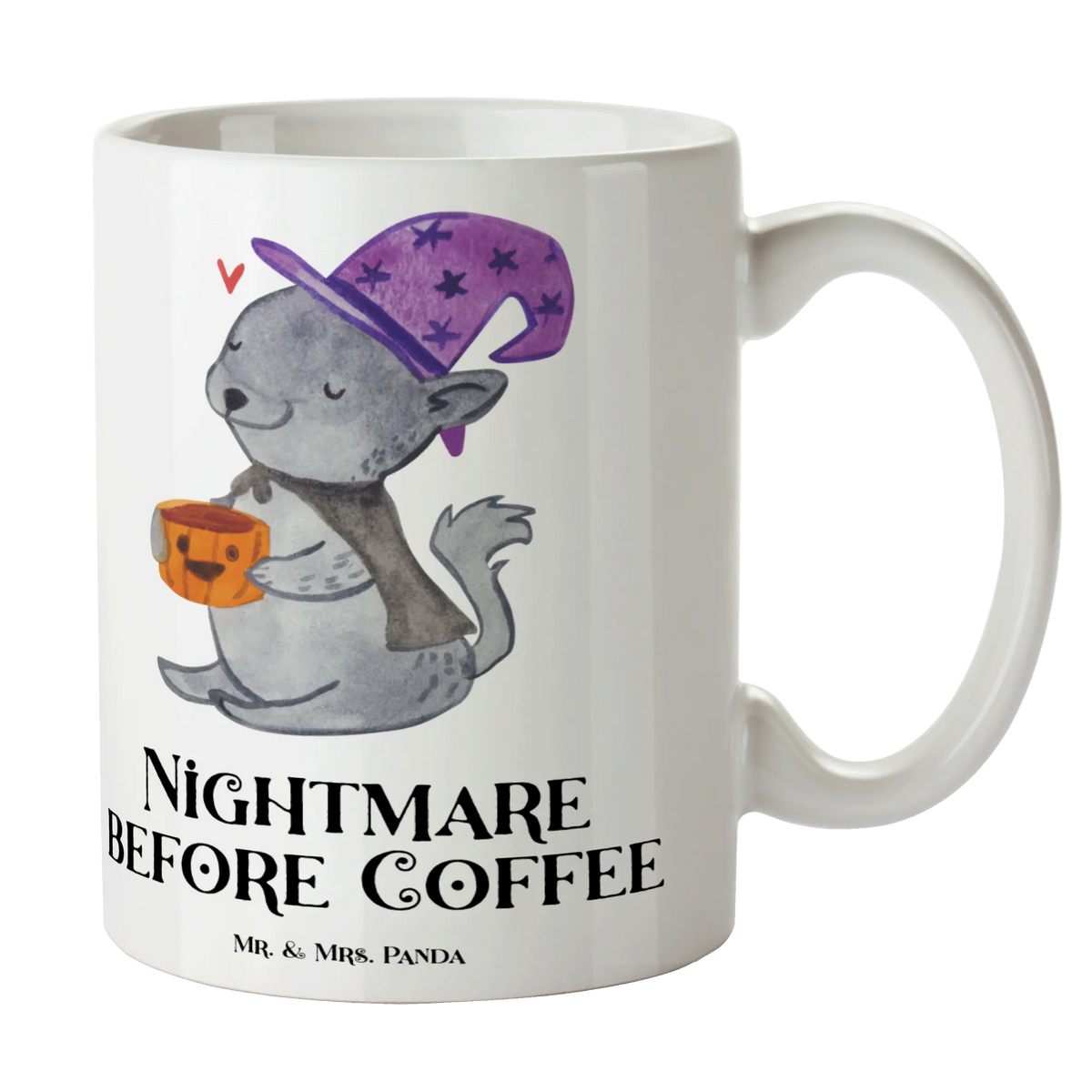 Tasse Kater Kaffee Kaffeetasse, Kaffeebecher, Trinktasse, Teepott, kaffeetasse keramik, Sprüchetasse, Tasse mit Spruch, tasse für büro, Dekotasse, Pott, Becher, kakaobecher, Henkelpott, Designtasse, heißgetränkebecher, Bedruckte Tasse, Tasse mit Motiv, hochwertige tasse, Geschenktasse, kaffeetasse bedruckt, Teebecher, haferl, schöne tasse, Teetasse, Henkeltasse, Bürobecher, Tasse, design tasse, tasse für kaffee, Kakaotasse, Trinkbecher, kaffeebecher keramik, kaffeebecher bedruckt, Keramikbecher, cappuccinotasse, statement tasse, Frühstücksbecher, Kaffeepott, milchtasse, Frühstückstasse, milchkaffeetasse, Motivtasse, Henkelbecher, Keramiktasse, Bürotasse, Dekoration, Geschenke, Schenken, Deko, Halloween, Martinssingen, Kaffee, Magie, Hexe, Kater