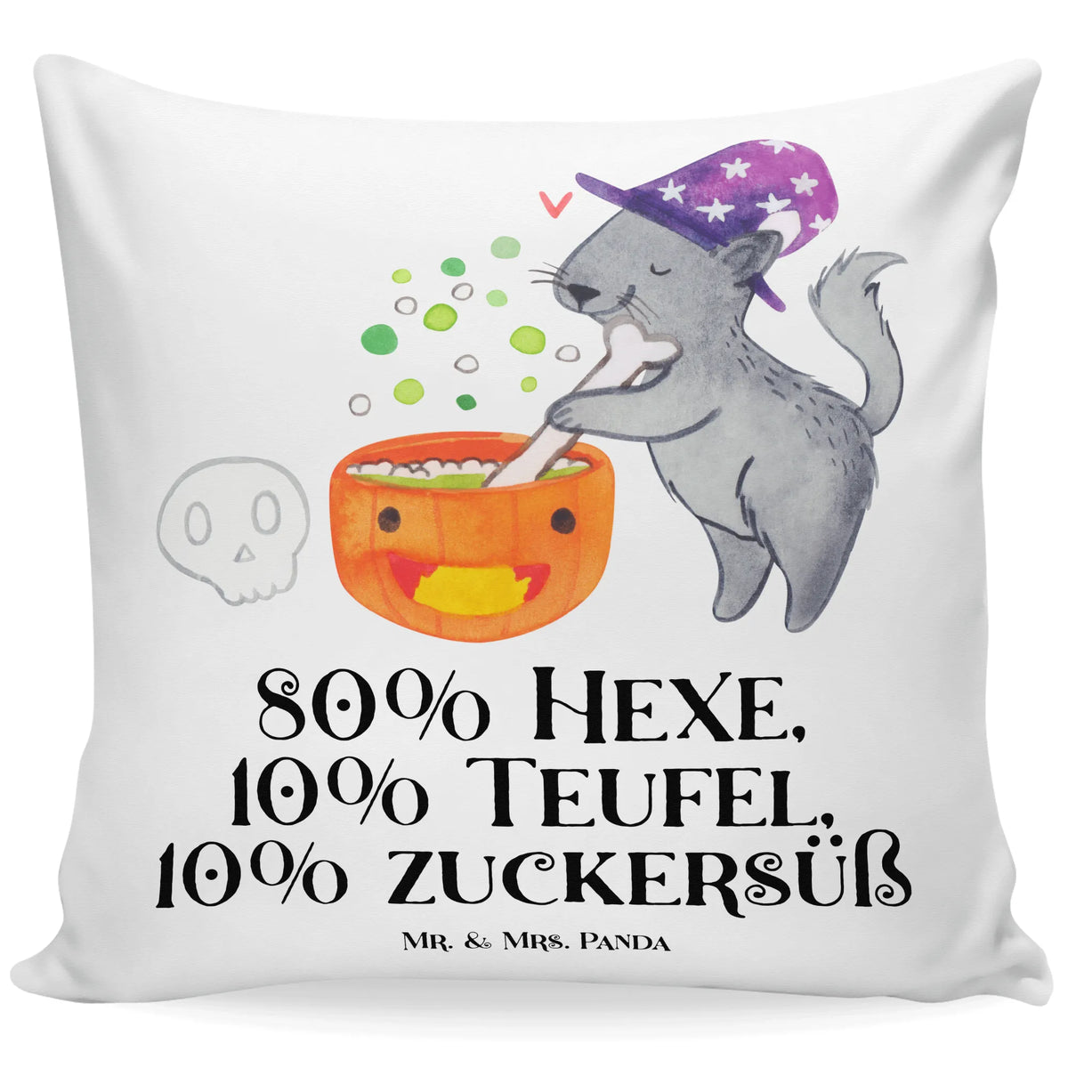 40x40 Kissen Kater Hexenkessel kuschelkissen 40x40, Sofa Kissen, Wohnzimmerkissen, Gemütliches Kissen, Polster, Kuschelkissen, kissen bedruckt, zierkissen 40x40, Dekokissen 40x40, Sofakissen 40x40, 40x40 kissen, 40 X 40 Kissen, wohnzimmer kissen, Motivkissen, Mikrofaser Kissen, Dekokissen, mikrofaser kopfkissen, Kuschel Kissen, flauschkissen, Couchkissen, zier kissen, Dekokissen Sofa, Kopfkissen 40x40, Zierkissen, Polsterkissen, Lounge Kissen, wurfkissen, Sofakissen, Kleines Kissen, couch kissen, kissen mikrofaser, mikrofaser zierkissen, Panda Kissen, Bedrucktes Kissen, Weiches Kissen, kissen 40 x 40, couchkissen 40x40, mikrofaser sofakissen, Kissen 40x40, kissen für sofa, kissen für couch, Deko Kissen, mikrofaser dekokissen, Dekoration, Geschenke, Schenken, Deko, Halloween, Martinssingen, Hexenkessel, Zaubern, Hexe, Kater, Zaubertrank