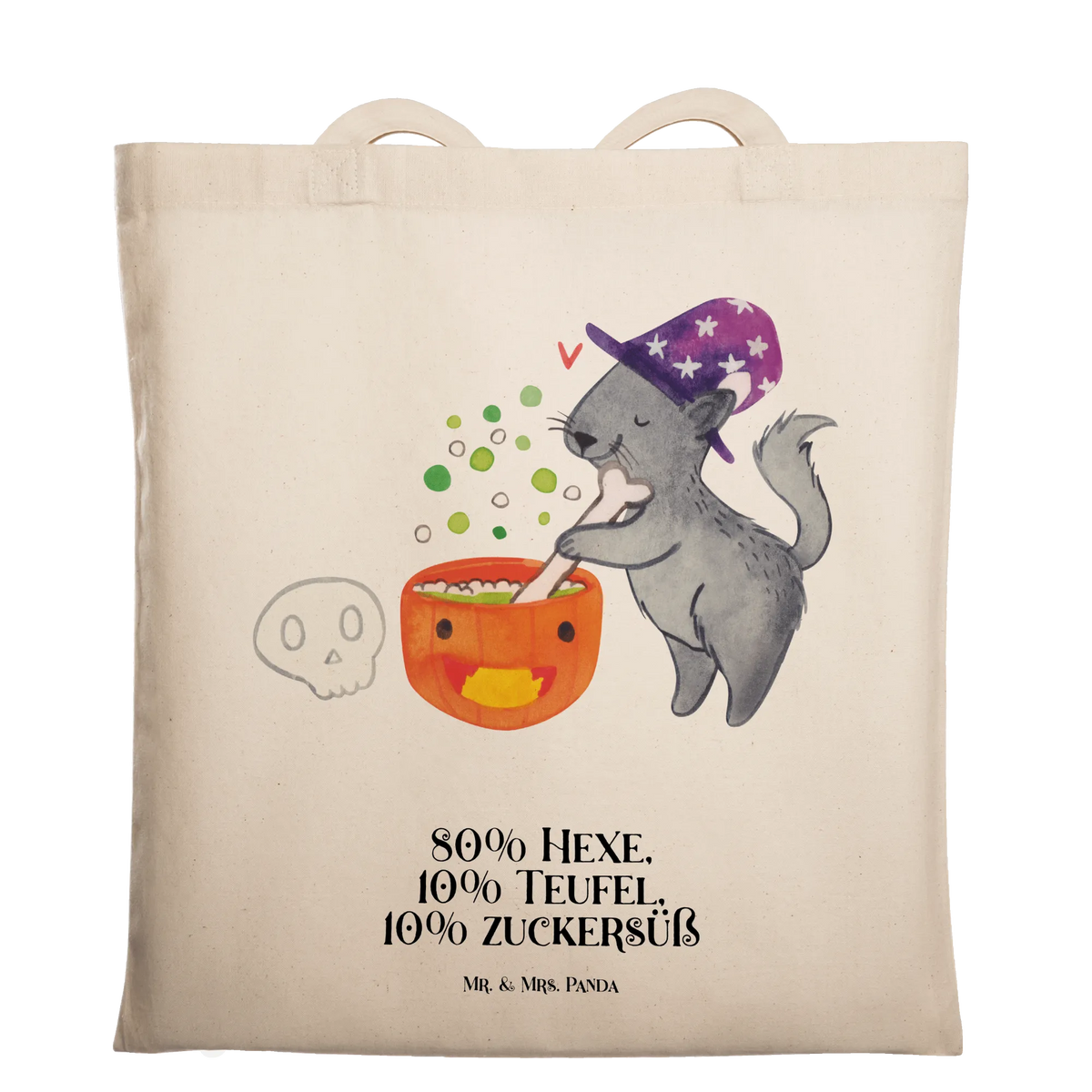 Tragetasche Kater Hexenkessel Baumwollbeutel, tragetasche baumwolle, einkaufsshopper, campus tasche, dokumententasche, Jutetasche, Baumwoll-Shopper, textiltasche, textilbeutel, Unitasche, Uni Tasche, tragbeutel, Baumwoll-Tragetasche, Stoffbeutel, schultertasche baumwolle, schulterbeutel, Büchertasche, beutel baumwolle, festivaltasche, Shopping Tasche, Tote Bag, umhängebeutel, studententasche, canvas tasche, Baumwolltasche, henkeltasche baumwolle, Schultasche, freizeitbeutel, Schulbeutel, einkaufstasche baumwolle, festival tasche, Tasche, umhängetasche baumwolle, Alltagstasche, stofftasche baumwolle, Tragetasche, tasche baumwolle, universaltasche, Stoff-Tragetasche, Einkaufstasche, totebag, Einkaufstüte, baumwoll shopper, stoff shopper, Beutel, Freizeittasche, Laptoptasche, Jutebeutel, Halloween, Martinssingen, Dekoration, Deko, Schenken, Geschenke, Kater, Hexe, Zaubertrank, Zaubern, Hexenkessel