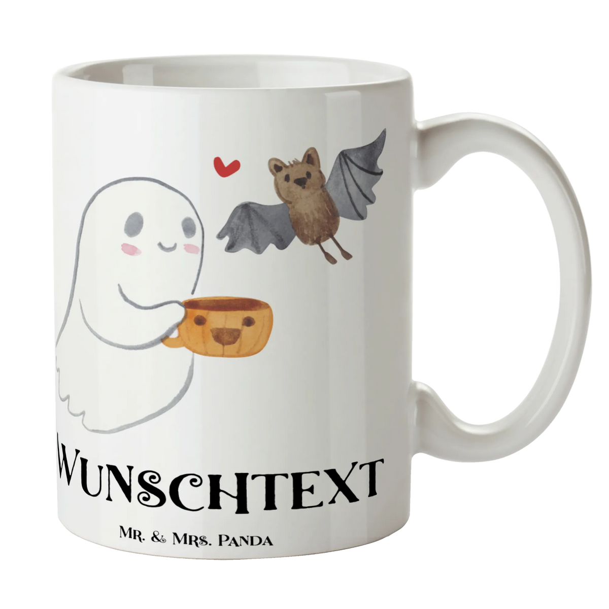 Personalisierte Tasse Gespenst Kaffee personalisierte geschenke tasse, personalisierte keramiktasse, keramikbecher mit namen, Trinkbecher personalisiert, Tasse individualisiert, Tasse personalisiert, Namenstasse personalisiert, Personalisierter Trinkbecher, personalisierter kaffeebecher, Namenstasse, Tasse personalisiert Keramik, Individualisierte Tasse, personalisierter becher, Tasse mit Name, kaffeetasse mit namen, Becher mit Wunschname, Becher mit Beschriftung, Kaffeetasse personalisiert, keramik tasse personalisiert, Tasse mit Beschriftung, Kaffeetasse mit Wunschname, Keramiktasse personalisiert, tasse mit wunschtext, kaffeebecher mit namen, Keramikbecher personalisiert, Kaffeetasse personalisierbar, personalisierbare tasse, Geschenktasse mit Namen, Becher mit Name, Personalisierte Tasse, Becher personalisiert, Namensbecher, Tasse mit Wunschname, Teetasse Mit Namen, Tasse mit eigenem Text, Kaffeetasse mit Beschriftung, individuelle tasse, Kaffeebecher personalisiert, personalisierte Teetasse, becher mit namen, personalisierte kaffeetasse, tasse personalisierbar, Tasse personalisiert Name, Keramiktasse Mit Namen, Tasse mit Text, Trinkbecher mit Namen, Tasse mit Namen, Kaffeebecher mit Beschriftung, Personalisierbare Tasse Keramik, Dekoration, Geschenke, Schenken, Deko, Halloween, Martinssingen, Kaffee, Gespenst