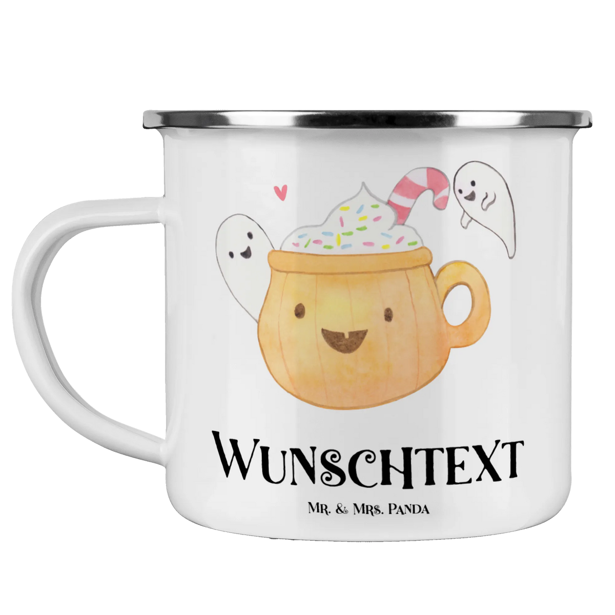 Personalisierte Emaille Tasse Kaffee Gespenst Personalisierter Emaille Becher, Tasse personalisiert Name, Personalisierte Blechtasse, Personalisierte Tasse, Becher Name personalisiert, Tasse mit Name, Metallbecher personalisiert, Geschenk Tasse personalisiert, personalisierter becher, Trinkbecher personalisiert, Personalisierte Tasse Camping, Emaille Tasse Mit Namen, Emaille Becher mit Wunschname, Kaffeebecher personalisiert, Tasse mit Namen bedrucken, Tasse mit eigenem Namen, Becher mit Namen, Emaille Tasse selbst gestalten, emaille tasse bedrucken, personalisierte emaille tasse, Emaille Becher mit Namen, Namenstasse, Kaffeebecher mit Namen, Camping Tasse Name, Personalisierter Kaffeebecher, Kaffeetasse mit Namen, Trinkbecher mit Namen, Blechtasse mit Namen, Personalisierte Geschenke Tasse, Tasse mit Wunschnamen, Becher personalisiert, kaffeepott mit namen, Emaille Tasse mit Name, Becher mit Wunschnamen, Becher mit Name, Metalltasse mit Namen, Metallbecher mit Namen, Tasse personalisiert, Tasse Selbst Gestalten, Tasse mit Wunschtext, emaille tasse personalisiert, Personalisierte Tasse mit Namen, Emaille Becher personalisiert, Tasse Camping personalisiert, Emaillierte Tasse mit Namen, Emaille Becher personalisieren, Personalisierte Camping Tasse, Emaillebecher mit Namen, Tasse mit Wunschname, Emaille Tasse personalisieren, Emaille Tasse mit Wunschname, Kaffeetasse personalisiert, Namenstasse Emaille, personalisierbare tasse, Tasse Emaille personalisiert, personalisierte kaffeetasse, Tasse mit eigenem Text, Emailletasse mit Namen, tasse name, Camping Tasse personalisiert, Tasse personalisierbar, Emaille Becher selbst gestalten, Blechbecher mit Namen, Tasse mit Personalisierung, Personalisierte Tasse mit Spruch, Tasse mit Namen, Personalisierte Tasse Emaille, Campingbecher personalisiert, Dekoration, Geschenke, Schenken, Deko, Halloween, Martinssingen, Süßes Sonst Gibt's Saures, Pumpkin Spiced Latte, Gespenst, Kaffee, Trick Or Treat, Halloween Deko