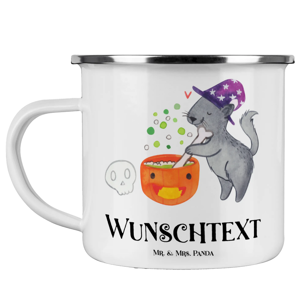 Personalisierte Emaille Tasse Kater Hexenkessel Personalisierte Tasse mit Spruch, Personalisierte Tasse Camping, emaille tasse personalisiert, personalisierte kaffeetasse, Emaille Tasse selbst gestalten, Becher mit Wunschnamen, Blechtasse mit Namen, Personalisierte Blechtasse, Metallbecher personalisiert, personalisierte emaille tasse, Geschenk Tasse personalisiert, Emaille Tasse mit Name, Tasse mit Namen bedrucken, Tasse mit eigenem Namen, Tasse personalisiert, Emaille Tasse mit Wunschname, Camping Tasse personalisiert, Tasse personalisierbar, kaffeepott mit namen, Personalisierte Tasse mit Namen, Personalisierte Geschenke Tasse, Tasse mit Wunschtext, Blechbecher mit Namen, Tasse mit Namen, Personalisierter Kaffeebecher, Metallbecher mit Namen, personalisierbare tasse, Becher Name personalisiert, Tasse mit Personalisierung, Kaffeetasse mit Namen, Becher mit Namen, Emaille Becher mit Wunschname, Emaillierte Tasse mit Namen, Personalisierter Emaille Becher, Emailletasse mit Namen, Kaffeetasse personalisiert, Tasse Selbst Gestalten, Namenstasse Emaille, Tasse mit Name, Personalisierte Tasse, Emaillebecher mit Namen, Personalisierte Camping Tasse, Tasse personalisiert Name, Tasse mit Wunschnamen, Becher personalisiert, Namenstasse, Kaffeebecher personalisiert, Trinkbecher mit Namen, Becher mit Name, Tasse Emaille personalisiert, Emaille Tasse personalisieren, Emaille Becher selbst gestalten, Tasse Camping personalisiert, Trinkbecher personalisiert, Camping Tasse Name, Emaille Becher personalisiert, Emaille Becher mit Namen, Metalltasse mit Namen, Tasse mit Wunschname, Emaille Becher personalisieren, tasse name, Personalisierte Tasse Emaille, Tasse mit eigenem Text, emaille tasse bedrucken, Emaille Tasse Mit Namen, Kaffeebecher mit Namen, Campingbecher personalisiert, personalisierter becher, Dekoration, Geschenke, Schenken, Deko, Halloween, Martinssingen, Hexenkessel, Zaubertrank, Zaubern, Hexe, Kater