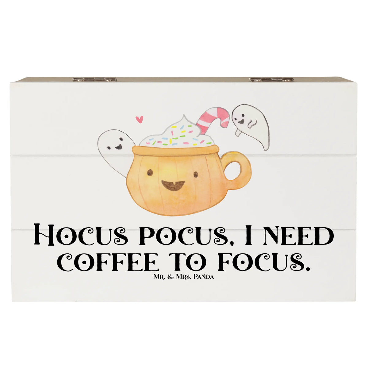 Holzkiste Kaffee Gespenst box holz, Geschenkbox, geschenkbox mit deckel, Aufbewahrungsbox aus Holz, schmucktruhe, aufbewahrungskiste mit deckel, schatzkiste holz, Aufbewahrungstruhe, Schatulle, schmuckkiste, holzschachtel, Aufbewahrungskiste, Holztruhe, Erinnerungskiste, fotokiste, truhe mit deckel, Truhe, Schatzkiste, Holzbox mit Deckel, geschenkbox holz, Holzkiste mit Deckel, Holzkiste, Kiste mit Deckel, Erinnerungsbox, erinnerungsbox holz, Box aus Holz, truhe holz, holzschatulle, schatztruhe, Box, Kiste, holzkästchen, Holzbox, Holz Aufbewahrungsbox, geschenkkiste, Aufbewahrungsbox Holz, kiste holz, fotobox, schmuckbox, Deko, Dekoration, Halloween, Geschenke, Schenken, Martinssingen, Trick Or Treat, Süßes Sonst Gibt's Saures, Kaffee, Halloween Deko, Gespenst, Pumpkin Spiced Latte