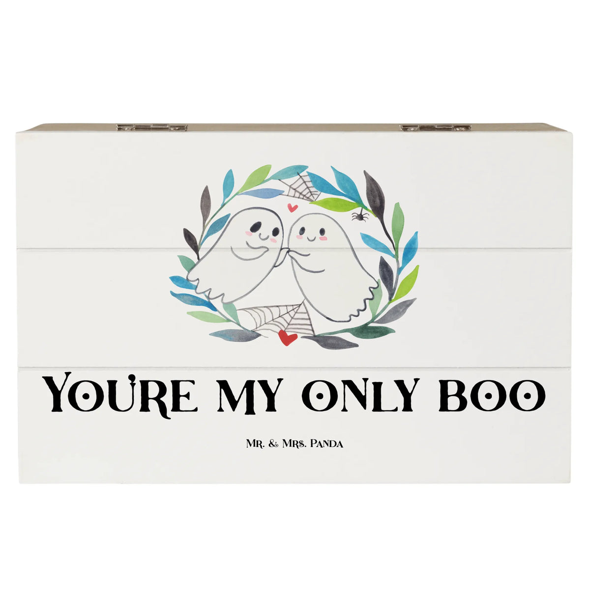 Holzkiste Gespenster  Liebe geschenkbox holz, Aufbewahrungsbox aus Holz, truhe holz, aufbewahrungskiste mit deckel, schmucktruhe, Aufbewahrungsbox Holz, Aufbewahrungstruhe, Holzbox, Aufbewahrungskiste, schmuckkiste, erinnerungsbox holz, geschenkbox mit deckel, Box aus Holz, fotokiste, Schatzkiste, schatzkiste holz, box holz, truhe mit deckel, Box, Holzkiste mit Deckel, fotobox, schatztruhe, holzschachtel, Holzkiste, Holzbox mit Deckel, Erinnerungskiste, kiste holz, Holztruhe, holzkästchen, Holz Aufbewahrungsbox, Erinnerungsbox, holzschatulle, Truhe, Schatulle, Geschenkbox, geschenkkiste, Kiste mit Deckel, Kiste, schmuckbox, Dekoration, Geschenke, Halloween, Martinssingen, Schenken, Deko, Verliebt, Gespenst, Paar