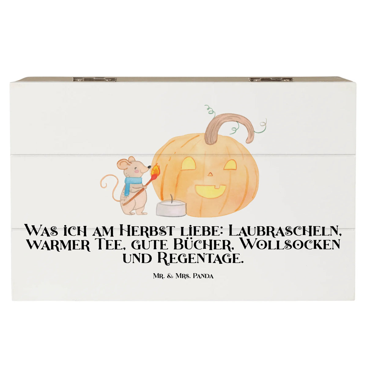 Holzkiste Kürbis Maus Holzbox, geschenkkiste, kiste holz, Kiste mit Deckel, truhe holz, holzkästchen, Holzkiste mit Deckel, geschenkbox holz, Box aus Holz, fotokiste, Erinnerungsbox, schatztruhe, Kiste, Holz Aufbewahrungsbox, Aufbewahrungskiste, Aufbewahrungstruhe, schmuckbox, schatzkiste holz, Aufbewahrungsbox Holz, truhe mit deckel, Schatzkiste, schmuckkiste, geschenkbox mit deckel, holzschatulle, holzschachtel, Holztruhe, fotobox, erinnerungsbox holz, Erinnerungskiste, aufbewahrungskiste mit deckel, Aufbewahrungsbox aus Holz, Holzbox mit Deckel, Truhe, Geschenkbox, Schatulle, Box, Holzkiste, schmucktruhe, box holz, Deko, Dekoration, Halloween, Geschenke, Schenken, Martinssingen, Maus, Kerzen, Kürbis, Süßes Sonst Gibt's Saures, Halloween Deko, Trick Or Treat