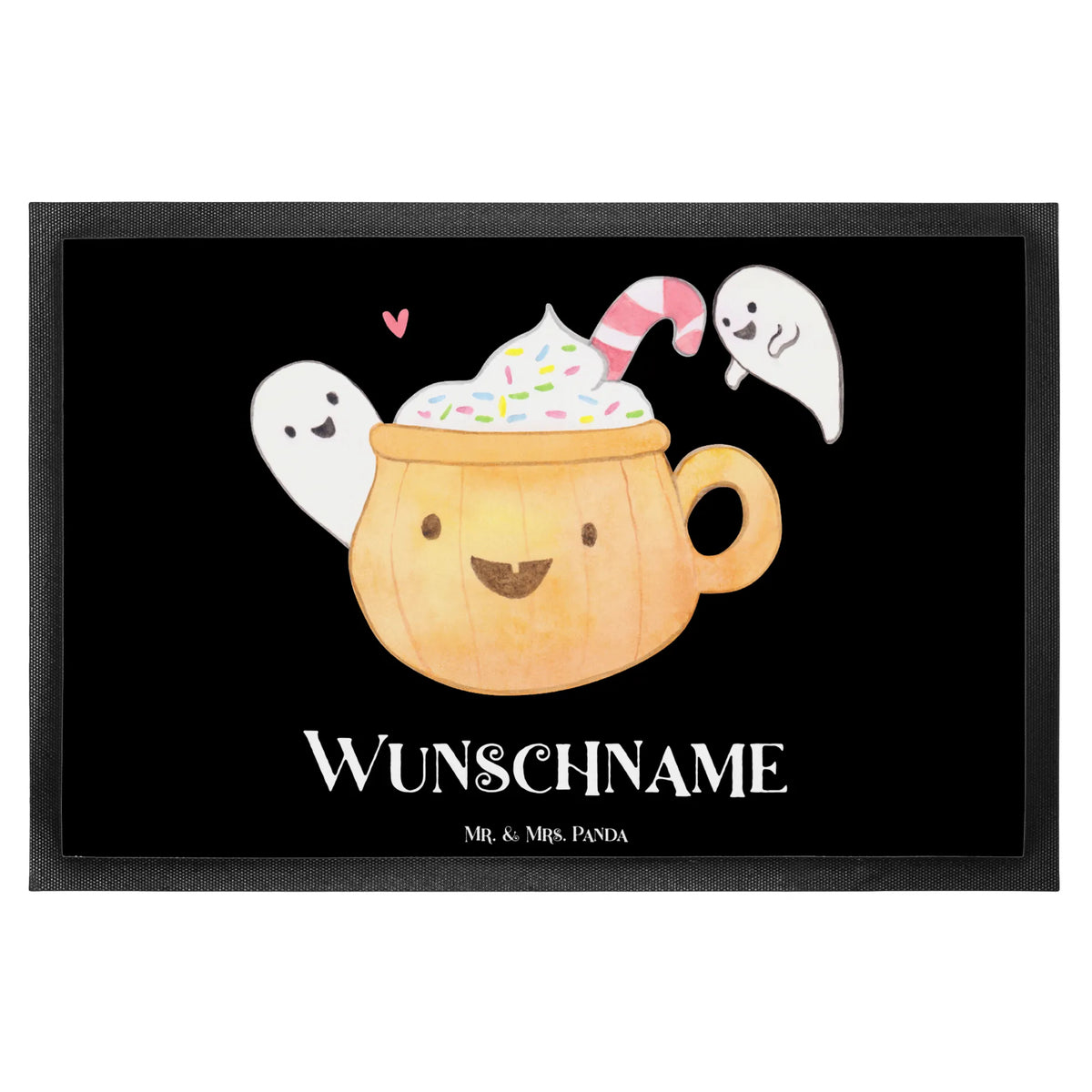 Personalisierte Fußmatte Kaffee Gespenst Türmatte personalisiert, Türvorleger Personalisiert, Namensfussmatte, Fußmatte mit Wunschtext, Türvorleger mit Namen, Fussmatte personalisiert, Haustürmatte Personalisiert, Türvorleger mit Name, Fußmatte personalisiert Name, Fußmatte personalisierbar, Individuelle Fußmatte, Individualisierte Fußmatte, Personalisierte Schmutzfangmatte, Fußmatte mit Name, Personalisierte Fussmatte, Schmutzfangmatte personalisiert, Fußmatte mit Familiennamen, Personalisierte Fußmatte, Schmutzfangmatte mit Name, Eingangsmatte personalisiert, Fußmatte mit Text, Fußmatte mit Namen, Fußabtreter mit Namen, Abtreter mit Namen, Fußabtreter personalisiert, Fussmatte mit Namen, Personalisierte Türmatte, Fußmatte mit eigenem Text, Individuelle Fussmatte, Personalisierte Eingangsmatte, Personalisierter Fußabtreter, Fußmatte mit Wunschnamen, Schenken, Martinssingen, Halloween, Dekoration, Deko, Geschenke, Kaffee, Pumpkin Spiced Latte, Halloween Deko, Gespenst, Süßes Sonst Gibt's Saures, Trick Or Treat
