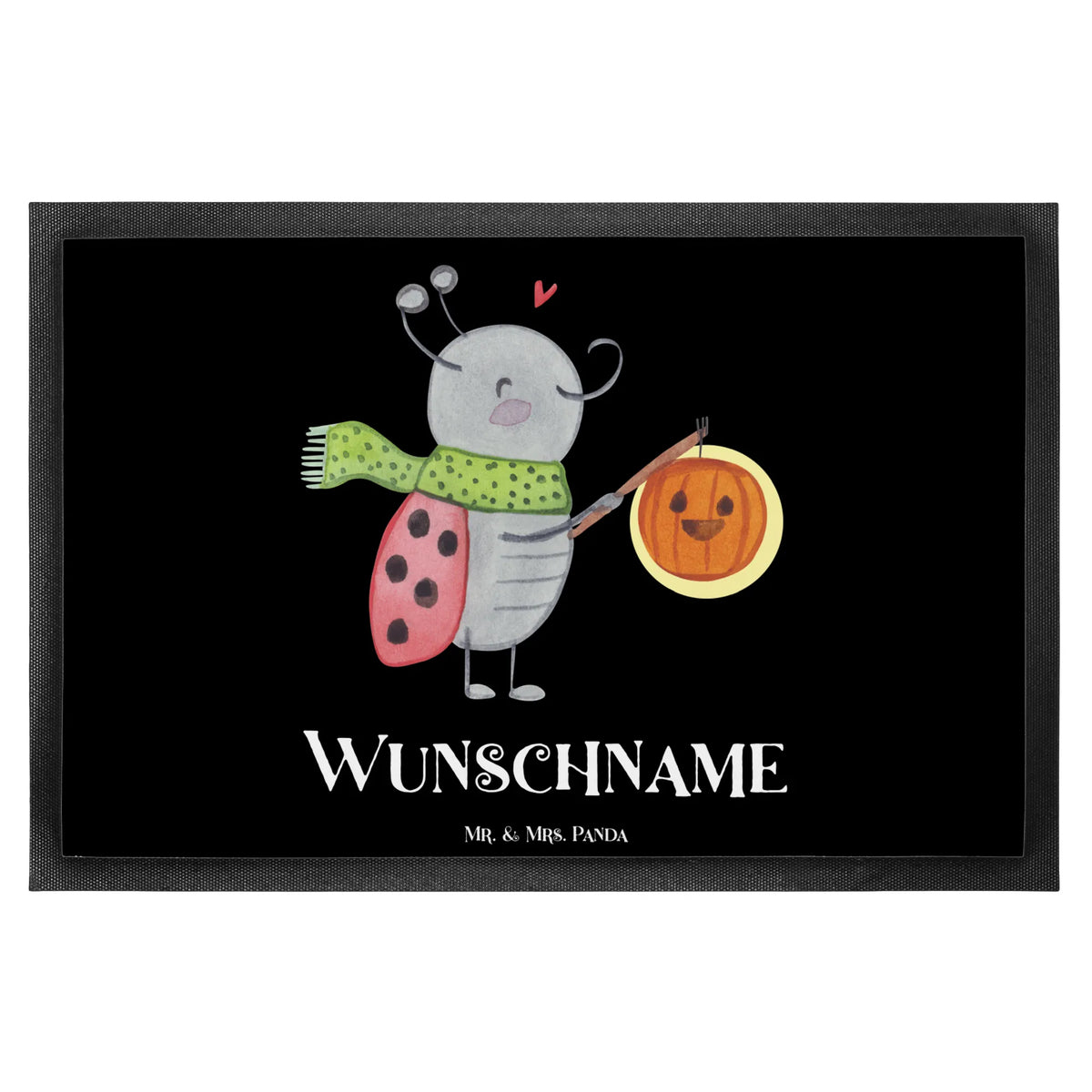 Personalisierte Fußmatte Smörle Laterne Türvorleger Personalisiert, Fussmatte personalisiert, Fußmatte mit Namen, Fußmatte mit Wunschtext, Fußabtreter mit Namen, Fußmatte mit Text, Fussmatte mit Namen, Türvorleger mit Name, Individuelle Fussmatte, Fußmatte mit Wunschnamen, Fußmatte mit eigenem Text, Individuelle Fußmatte, Türvorleger mit Namen, Fußmatte mit Familiennamen, Haustürmatte Personalisiert, Schmutzfangmatte mit Name, Fußmatte personalisierbar, Personalisierte Fußmatte, Personalisierte Türmatte, Individualisierte Fußmatte, Fußmatte personalisiert Name, Personalisierte Fussmatte, Personalisierte Eingangsmatte, Personalisierte Schmutzfangmatte, Fußmatte mit Name, Schmutzfangmatte personalisiert, Eingangsmatte personalisiert, Fußabtreter personalisiert, Namensfussmatte, Abtreter mit Namen, Türmatte personalisiert, Personalisierter Fußabtreter, Schenken, Martinssingen, Halloween, Dekoration, Deko, Geschenke, Marienkäfer, Laterne, Herbst