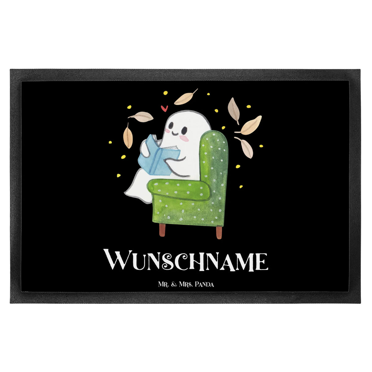 Personalisierte Fußmatte Gespenst  Buch Eingangsmatte personalisiert, Fußmatte mit Familiennamen, Fußmatte mit Wunschnamen, Personalisierter Fußabtreter, Individuelle Fußmatte, Schmutzfangmatte mit Name, Personalisierte Eingangsmatte, Fussmatte personalisiert, Fußmatte personalisiert Name, Personalisierte Fußmatte, Namensfussmatte, Fußmatte mit Text, Türvorleger Personalisiert, Fußabtreter mit Namen, Türvorleger mit Namen, Fußmatte mit Wunschtext, Haustürmatte Personalisiert, Fußmatte personalisierbar, Individualisierte Fußmatte, Schmutzfangmatte personalisiert, Personalisierte Schmutzfangmatte, Türvorleger mit Name, Türmatte personalisiert, Abtreter mit Namen, Fußmatte mit Namen, Personalisierte Fussmatte, Personalisierte Türmatte, Fussmatte mit Namen, Fußmatte mit Name, Individuelle Fussmatte, Fußmatte mit eigenem Text, Fußabtreter personalisiert, Schenken, Martinssingen, Halloween, Dekoration, Deko, Geschenke, Buch, Herbst, Gespenst, Gemütlich