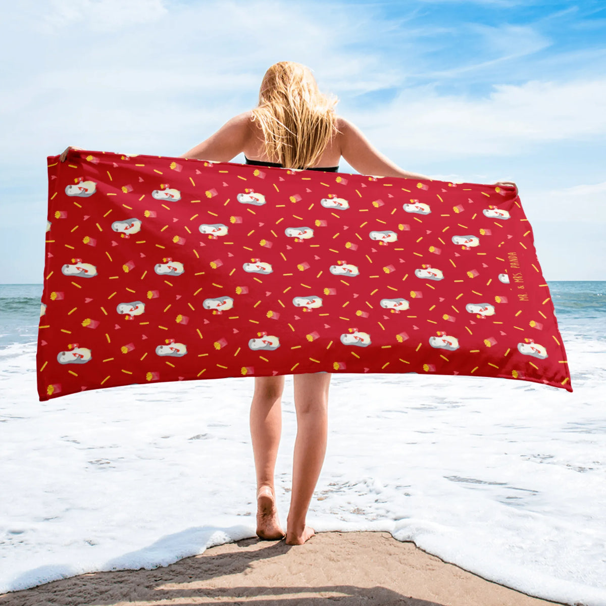 XL Badehandtuch Pinguin Pommes Muster Reisehandtuch, Saugstarkes Handtuch, Baumwollhandtuch, frottierhandtuch, Duschhandtuch, Strandtuch, Großes Badehandtuch, Frottee-Handtuch, Großes Handtuch, Badehandtuch XL, flauschiges Handtuch, XL Handtuch, Badetuch Extra Groß, Handtuch Für Wellness, Extra Großes Handtuch, Badelaken, Handtuch, Duschtuch XL, Badehandtuch, weiches Handtuch, Flauschiges Handtuch XL, Frotteehandtuch, Strandlaken, Saunatuch XL, Handtuch Übergröße, Poolhandtuch, Design Handtuch, Design Handtuch XL, Duschtuch, Freundin, Freund, Liebe, Liebesgeschenk, Jahrestag, Verlobung, Partner, Ehemann, Ehefrau, Heiraten, Heiratsantrag, Hocheitstag, Valentinstag, für Ehemann, Mitbringsel, Liebesbeweis, Geschenk für Frauen, für Männer, Geschenk für Partner, Geschenk für Freundin, Hochzeitstag