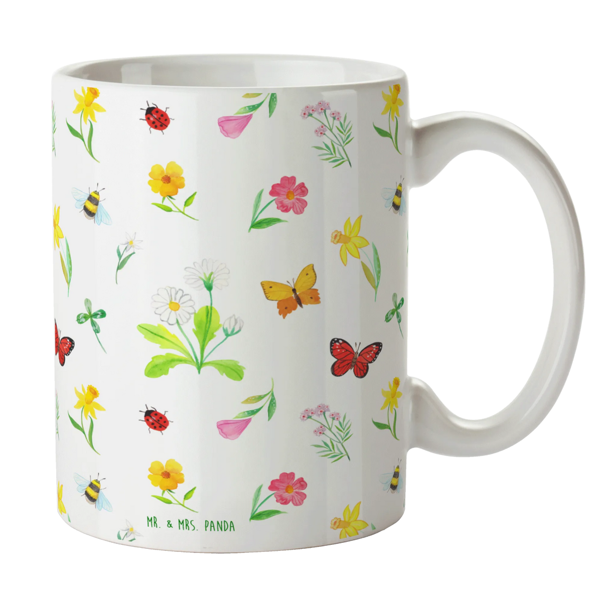 Mug Easter spring feelings coffee mug, novelty mug, personalized mug, tea mug, office mug, mug with designs, mug with quotes, porcelain mug, mug, gift mug, ceramic mug, latte mug, custom mug, Easter, Easter bunny, Easter chick, spring, Easter greetings, Easter eggs, bunny, music, spring fever, Easter gifts, chick, Easter songs
