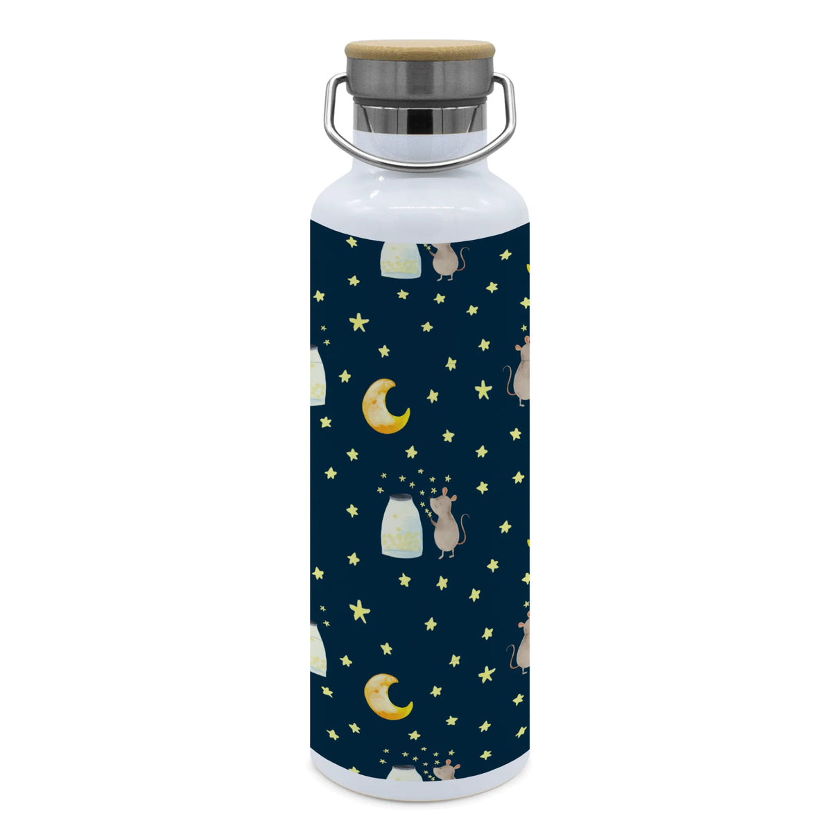 Trinkflasche Maus Sterne Muster Trinkflasche Mit Klappdeckel, Trinkflasche Mit Motiv, Flasche Zum Mitnehmen, Trinkbehälter, Lustige Trinkflasche, Trinkflasche, Trinkflasche Für Erwachsene, Design Trinkflasche, Trinkflasche Für Sport, Trinkflasche Mit Drehverschluss, Trinkflasche Für Fahrrad, Schlichte Trinkflasche, Isolierte Trinkflasche, Trinkflasche Für Kita, Wiederverwendbare Trinkflasche, Trinkflasche Mit Fruchteinsatz, Robuste Trinkflasche, Flasche Für Unterwegs, Leichte Trinkflasche, Trinkflasche Für Büro, Getränkeflasche, Umweltfreundliche Trinkflasche, Trinkflasche Für Herren, Trinkflasche Für Outdoor, Trinkflasche Für Kinder, Bunte Trinkflasche, Spülmaschinenfeste Trinkflasche, Trinkflasche Für Wandern, Auslaufsichere Trinkflasche, Trinkflasche Für Damen, Trinkflasche Geschenkidee, Trinkflasche Aus Edelstahl, Trinkflasche Aus Glas, Trinkflasche Mit Spruch, Wasserflasche, Trinkflasche Nachhaltig, Trinkflasche Aus Kunststoff, Trinkflasche Mit Strohhalm, Trinkflasche BPA-Frei, Transparente Trinkflasche, Thermo-Trinkflasche, Trinkflasche Für Schule, Tiermotive, Gute Laune, lustige Sprüche, Tiere, Geburt, Taufe, Kind, Geburtstag, erstes Kind, Maus, Kindergeburtstag, Sterne, Träume, Wunsch, Hoffnung, Taufgeschenk, Schwangerschaft