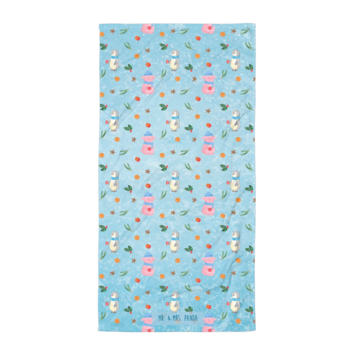 XL Badehandtuch Schwein Glühwein Muster Design Handtuch XL, Frotteehandtuch, XL Handtuch, Strandtuch, Großes Handtuch, Poolhandtuch, weiches Handtuch, Reisehandtuch, Flauschiges Handtuch XL, Extra Großes Handtuch, flauschiges Handtuch, frottierhandtuch, Duschhandtuch, Großes Badehandtuch, Badetuch Extra Groß, Handtuch Übergröße, Saugstarkes Handtuch, Saunatuch XL, Design Handtuch, Baumwollhandtuch, Duschtuch, Handtuch, Duschtuch XL, Badelaken, Frottee-Handtuch, Badehandtuch, Badehandtuch XL, Strandlaken, Handtuch Für Wellness, Weihnachten, Winter, Weihnachtsdeko, Nikolaus, Advent, Heiligabend, Wintermotiv, Glühschwein, Glühwein, Weihnachtsmarkt, Punsch