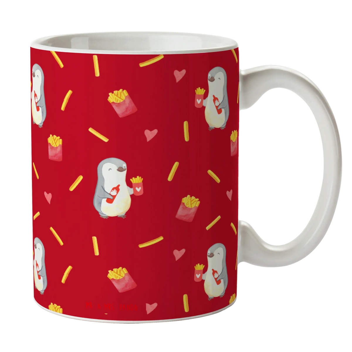 Tasse Pinguin Pommes Muster tasse für büro, Keramiktasse, heißgetränkebecher, Teepott, kaffeetasse bedruckt, milchtasse, Designtasse, Bedruckte Tasse, Frühstückstasse, design tasse, Henkeltasse, Tasse mit Motiv, Sprüchetasse, Henkelbecher, kaffeetasse keramik, Frühstücksbecher, Dekotasse, Kaffeetasse, tasse für kaffee, cappuccinotasse, Keramikbecher, Kaffeepott, Geschenktasse, Trinktasse, kaffeebecher keramik, Motivtasse, Teetasse, Trinkbecher, Henkelpott, hochwertige tasse, Kaffeebecher, Bürobecher, Pott, milchkaffeetasse, Kakaotasse, Tasse mit Spruch, kakaobecher, Teebecher, Tasse, Becher, kaffeebecher bedruckt, statement tasse, Bürotasse, schöne tasse, haferl, Verlobung, Freund, Heiratsantrag, Partner, Ehefrau, Ehemann, Heiraten, Liebesgeschenk, Hocheitstag, Liebe, Freundin, Jahrestag, Valentinstag, für Ehemann, Geschenk für Partner, Hochzeitstag, Geschenk für Freundin, für Männer, Liebesbeweis, Geschenk für Frauen, Mitbringsel