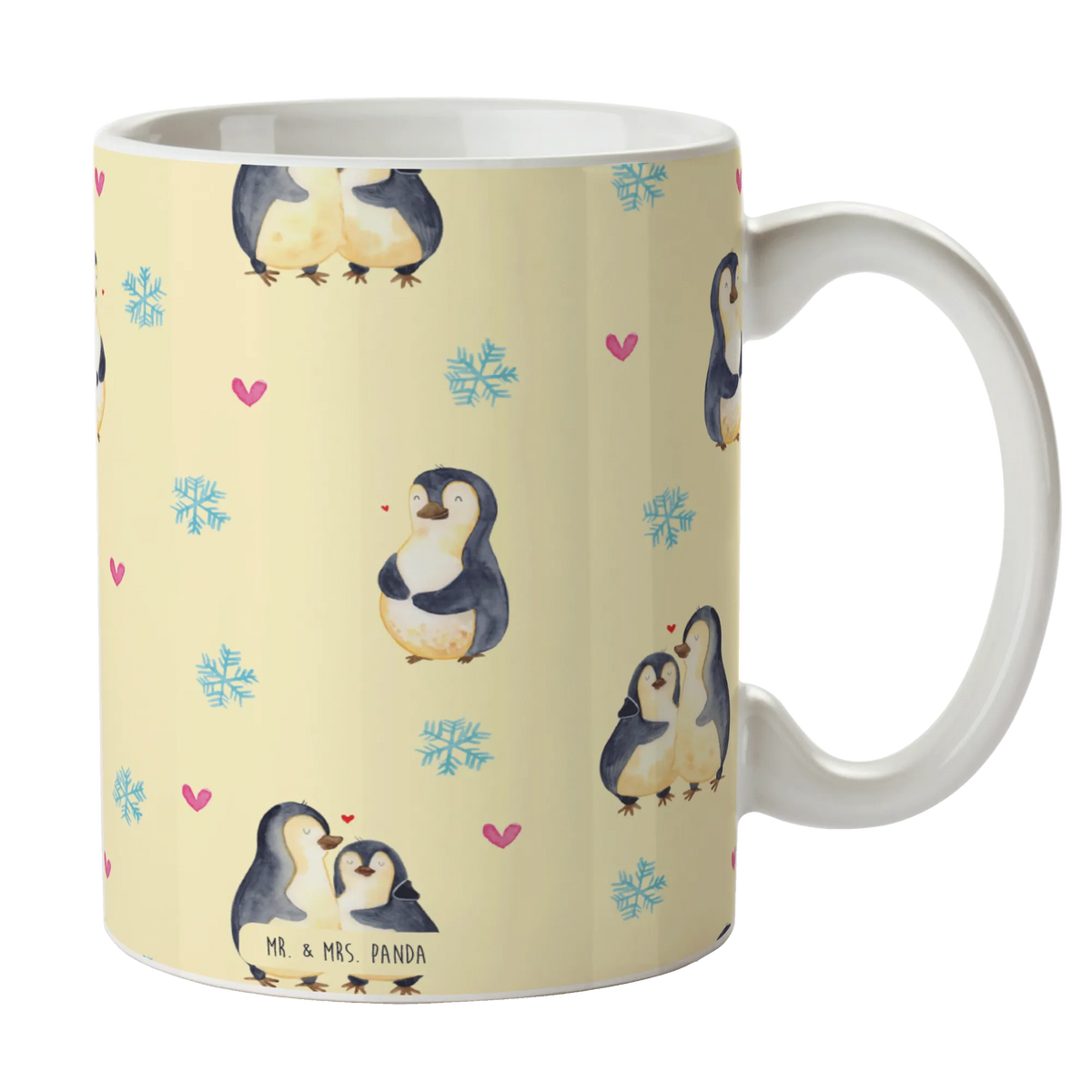 Tasse Pinguin umarmen Muster Teetasse, Tasse mit Motiv, Trinktasse, tasse für kaffee, Bürotasse, Henkelpott, Teepott, milchtasse, Henkelbecher, cappuccinotasse, statement tasse, Frühstückstasse, Frühstücksbecher, Kaffeebecher, Dekotasse, Henkeltasse, heißgetränkebecher, kaffeebecher keramik, kakaobecher, Trinkbecher, tasse für büro, Sprüchetasse, design tasse, kaffeetasse keramik, Keramikbecher, Kaffeetasse, Tasse, kaffeebecher bedruckt, schöne tasse, Becher, Kakaotasse, hochwertige tasse, milchkaffeetasse, Pott, Geschenktasse, kaffeetasse bedruckt, haferl, Bedruckte Tasse, Keramiktasse, Motivtasse, Teebecher, Tasse mit Spruch, Designtasse, Kaffeepott, Bürobecher, Pinguin, Liebespaar, Liebesbeweis, Hochzeitsgeschenk, Liebe, Verlobung, Hochzeitstag, Jahrestag, Hochzeit, Liebesgeschenk