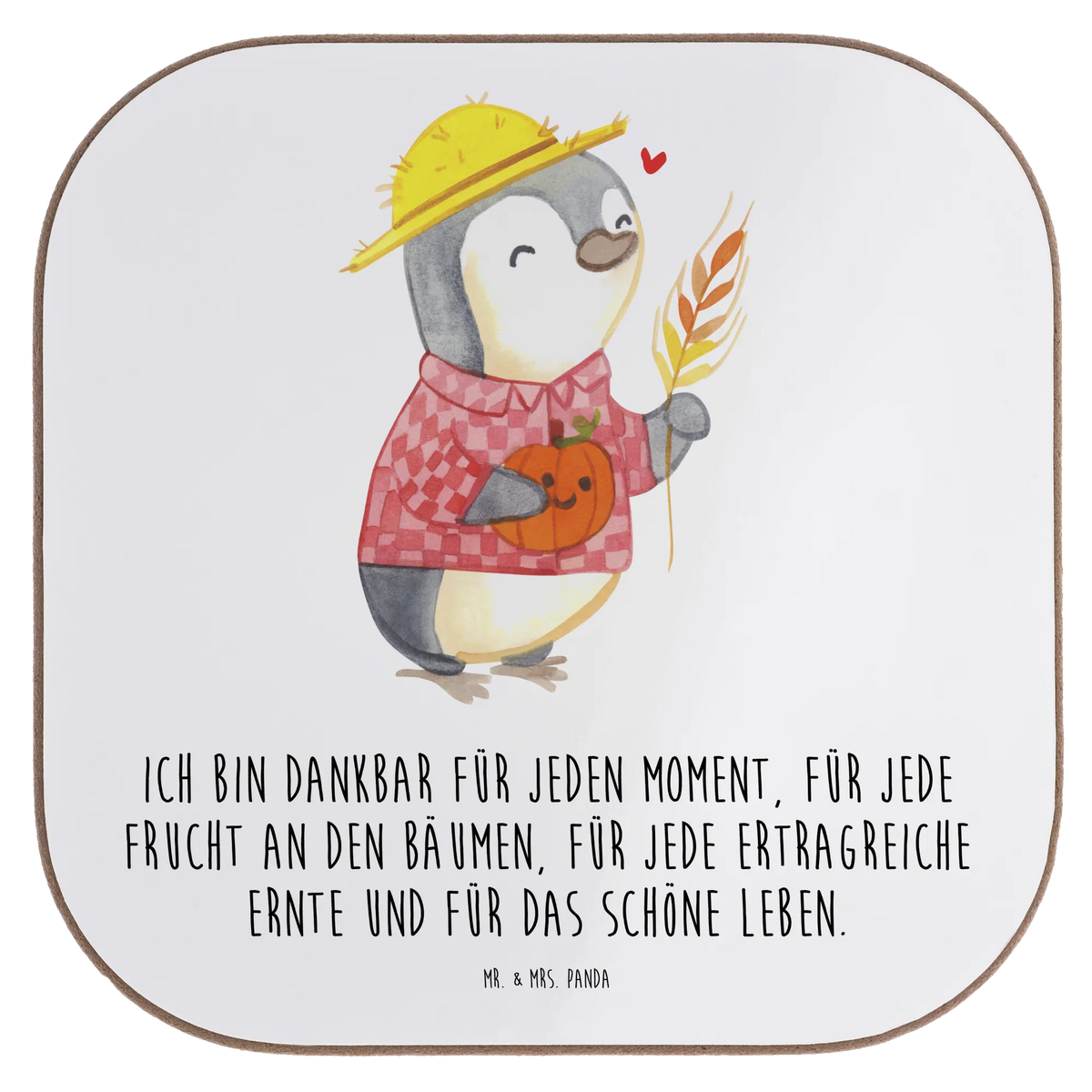Untersetzer Erntedankfest Pinguin schutzuntersetzer, Flaschenuntersetzer, unterleger, hartfaser untersetzer, Tischuntersetzer, Untersetzer Kaffee, Kaffeeuntersetzer, bieruntersetzer, Teeuntersetzer, party untersetzer, Tischschoner, hartfaseruntersetzer, Becheruntersetzer, Getränkeuntersetzer, eckiger untersetzer, gläseruntersetzer, Untersetzer Glas, bar untersetzer, Baruntersetzer, Tassen Untersetzer, Holzuntersetzer, Untersetzer Tasse, Quadratischer Untersetzer, garten untersetzer, weinflaschenuntersetzer, weinuntersetzer, Coaster, grill untersetzer, Untersetzer Tee, Design Untersetzer, Tassenuntersetzer, Untersetzer für Gläser, Untersetzer Gläser, weinglasuntersetzer, Untersetzer Quadratisch, Erntedank, Erntedankfest, Erntedank Kindergarten, Erntedankspruch, Erntedank Sprüche, Erntedankfest deko, Erntedank Deko, Erntedank mit Kindern, Thanksgiving, Herbst Motiv, Dankbarkeits Spruch, Kürbis