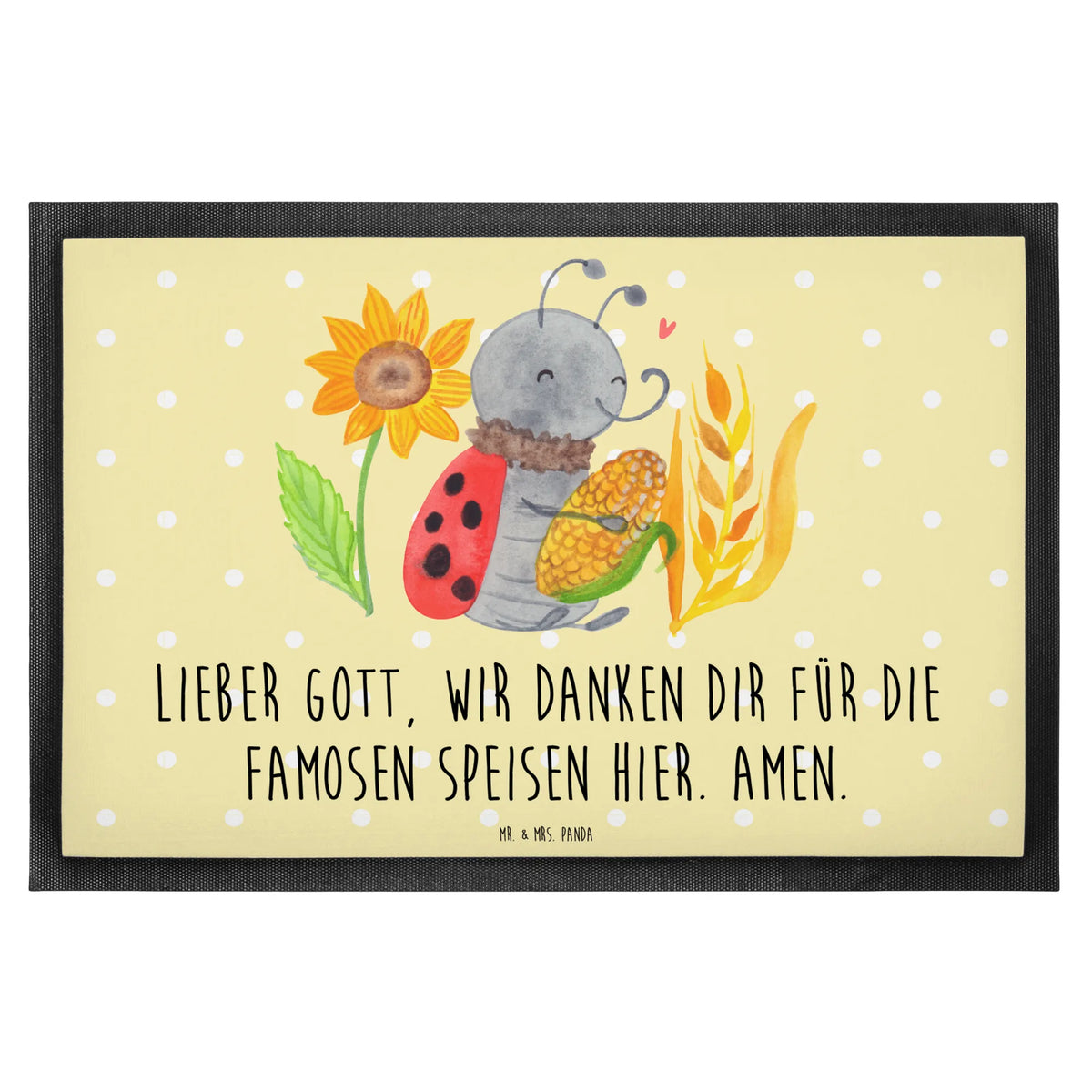 Fußmatte Erntedank Smörle außenmatte, Schmutzfangmatte, Schmutzmatte, Abtreter, abstreifer, Bodenvorleger, Türvorleger, Türmatte, flurmatte, matte haustür, Sauberlaufmatte, Fußabtreter, hausmatte, Outdoor-Matte, Gummimatte, bodenmatte, Eingangsmatte, teppichmatte, Schmutzfänger, Schuhabstreifer, Schmutzfangteppich, Gummi-Fußmatte, fußmatte, Fussmatte, Eingangsteppich, Fußabstreifer, Abtretmatte, Haustürmatte, Vorleger, Erntedankspruch, Erntedank Sprüche, Erntedank, Erntedankfest deko, Erntedank Deko, Erntedank mit Kindern, Thanksgiving, Erntedankfest, Erntedank Kindergarten, Maiskolben, Erntedank Spruchbild, Sonnenblumen