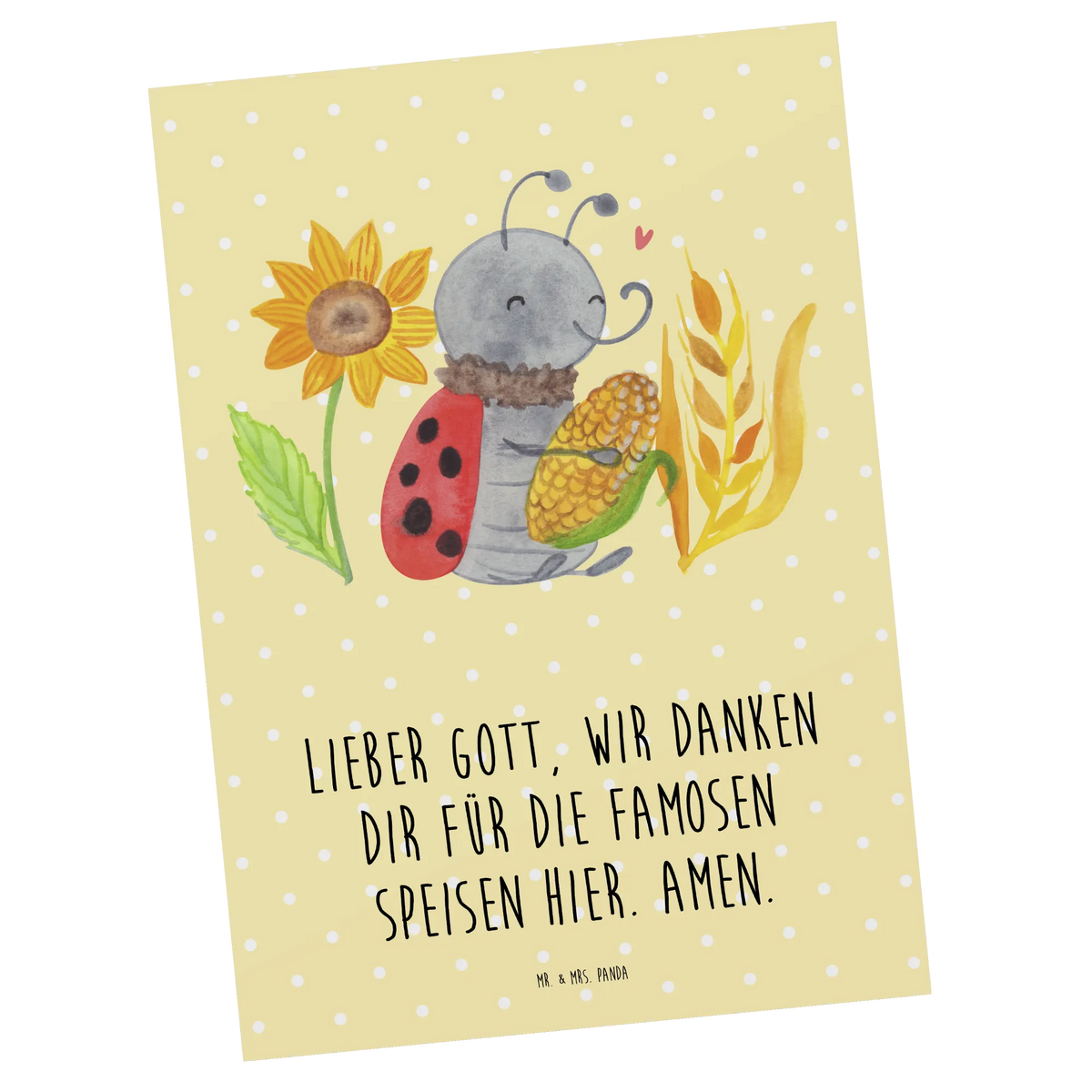 Postkarte Erntedank Smörle Postkarten, Fotokarte, Ansichtskarte, spruchkarte, Kunstkarten, bildkarte, kunstkarte, Grußkarte, Ansichtskarten, Postkarte, Designkarte, einzelkarte, Motivkarte, Erntedank, Erntedankfest, Erntedank Kindergarten, Erntedankspruch, Erntedank Sprüche, Erntedankfest deko, Erntedank Deko, Erntedank mit Kindern, Thanksgiving, Erntedank Spruchbild, Sonnenblumen, Maiskolben