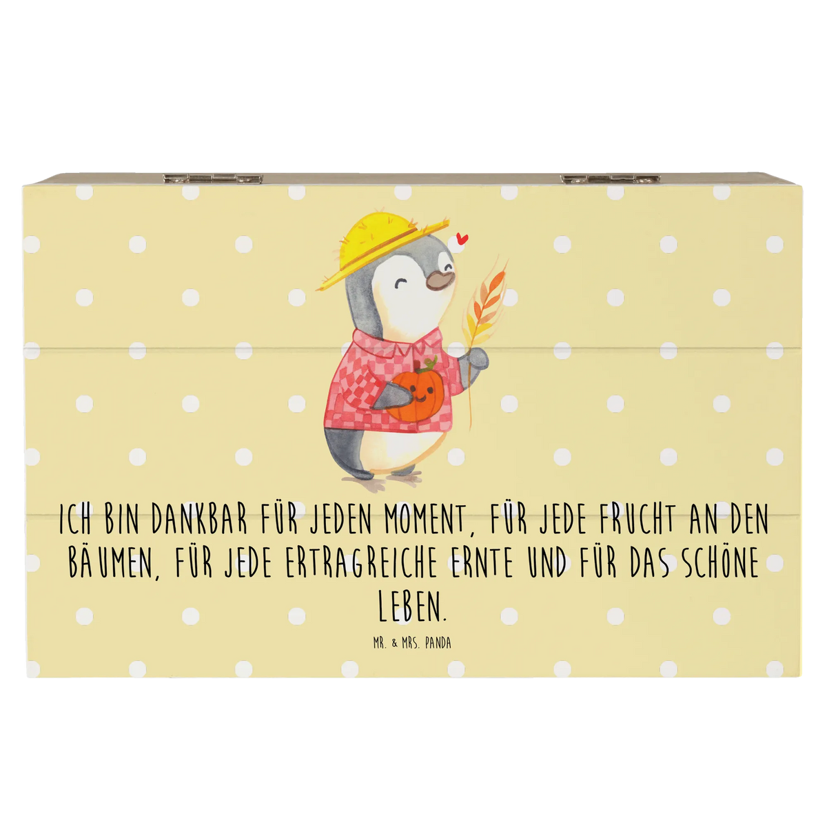 Holzkiste Erntedankfest Pinguin schmucktruhe, holzkästchen, erinnerungsbox holz, geschenkbox holz, aufbewahrungskiste mit deckel, holzschatulle, Aufbewahrungstruhe, Holzbox, fotokiste, Aufbewahrungsbox aus Holz, truhe mit deckel, Aufbewahrungsbox Holz, Holzkiste mit Deckel, truhe holz, holzschachtel, Truhe, geschenkkiste, Kiste, schmuckbox, kiste holz, Schatzkiste, box holz, geschenkbox mit deckel, schatzkiste holz, schatztruhe, Holzkiste, Geschenkbox, Aufbewahrungskiste, Holz Aufbewahrungsbox, Kiste mit Deckel, schmuckkiste, Box aus Holz, Box, Holztruhe, Erinnerungskiste, Erinnerungsbox, Holzbox mit Deckel, fotobox, Schatulle, Erntedank, Erntedankfest, Erntedank Kindergarten, Erntedankspruch, Erntedank Sprüche, Erntedankfest deko, Erntedank Deko, Erntedank mit Kindern, Thanksgiving, Kürbis, Herbst Motiv, Dankbarkeits Spruch