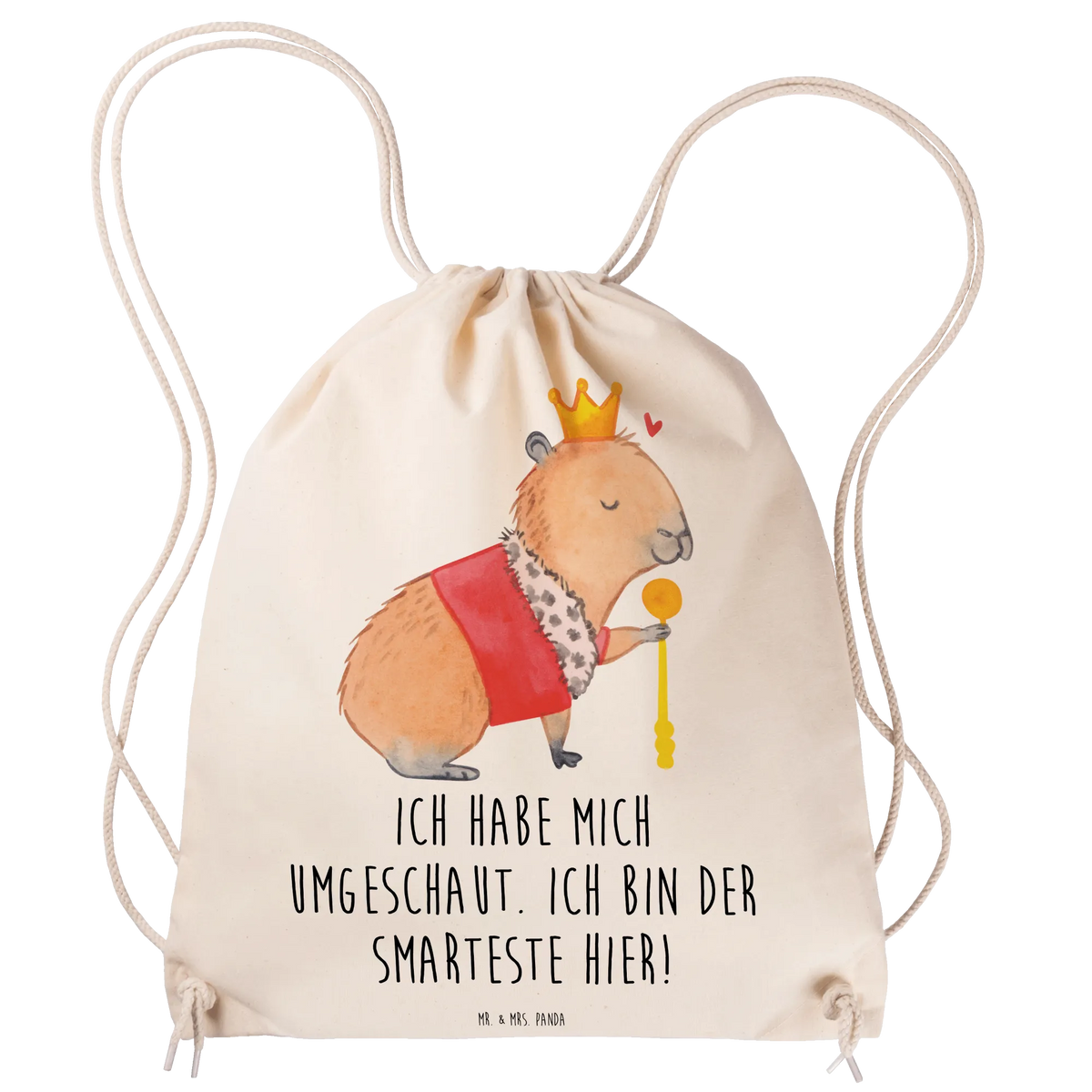 Sportbeutel Capybara König zugbeutel, sporttasche klein, kordelbeutel, Turnbeutel, stoff rucksack, beutelrucksack, Beutel Rucksack, Sportbeutel Training, Kleiner Rucksack, rucksack beutel, Baumwolltasche, Turnbeutel Mit Kordel, gym rucksack, Sportbeutel Kita, rucksack stoff, Sportbeutel Rucksack, Sportbeutel Für Sport, Fitness Tasche, Jutebeutel, festivalbeutel, freizeit rucksack, Sportbeutel Waschbar, festival rucksack, Sportbeutel Mit Kordelzug, Drawstring Bag, baumwolle beutel, Turnbeutel Kinder, beutel mit kordelzug, Sportbeutel Fitness, Baumwollbeutel, Stoffbeutel, baumwoll turnbeutel, Beutel, Turnbeutel Schule, leichtrucksack, Sportbeutel Aus Baumwolle, wander rucksack, kordelrucksack, Stoffrucksack, Säckchen, gym tasche, Sportbeutel Leicht, sportbeutel baumwolle, kordelzugbeutel, Sportbeutel Nachhaltig, leichter rucksack, turnbeutel baumwolle, wanderbeutel, Gymbag, Turnbeutel Mit Motiv, rucksack mit kordel, Öko Beutel, festival tasche, Sportbeutel Für Freizeit, Öko Sportbeutel, Sportbeutel Kindergarten, Sportbeutel Outdoor, zuziehbeutel, Sportbeutel, Sportbeutel Schule, baumwoll rucksack, gymnastiktasche, Sportbeutel Bedruckt, Alltagstasche, stoffbeutel kordel, Rucksackbeutel, gym beutel, Lustige Sprüche, Tiere, Tiermotive, Gute Laune, König, Capybara