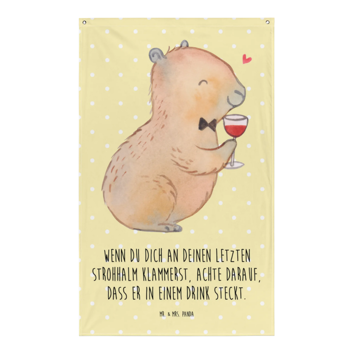 Wandteppich Capybara Wein Tapestry, Dekorativer Wandteppich, Hängedeko, Wandbanner, Wandbild, Wandschmuck, Wandtuch, Boho Wandteppich, Wandteppich, Stoffbild, Textil Wandbild, Tapisserie, Gobelin, Stoff Wandbild, Deko Wandteppich, Bildteppich, Wandbehang, Lustige Sprüche, Tiere, Tiermotive, Gute Laune, Capybara Kunstwerk, Liebe Zum Wein Spruch, Stilvolles Capybara, Weinliebhaber Geschenk, Wein Spaßbild, Capybara Zeichnung, Weintrinkendes Nagetier, Handgezeichnetes Capybara, Capybara Weinflasche, Panda Handzeichnung, Geschenk für Weinkenner, Adrette Tiere, Heiterer Capybara