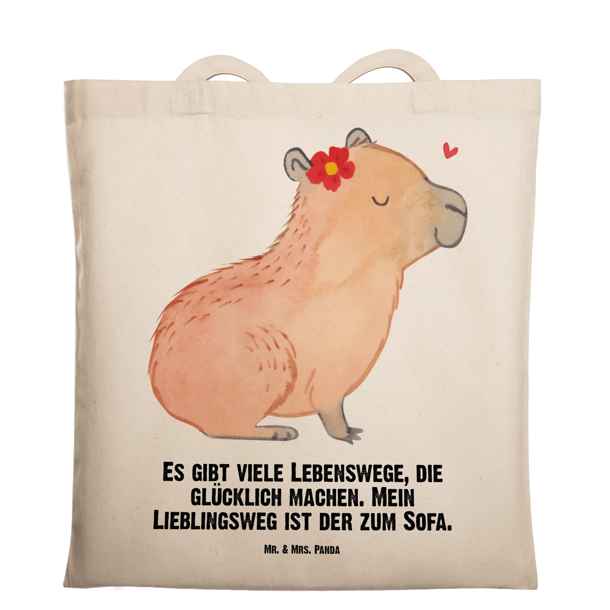 Tragetasche Capybara Blume stofftasche baumwolle, Tasche, Schultasche, Baumwoll-Shopper, Baumwolltasche, henkeltasche baumwolle, baumwoll shopper, campus tasche, Jutebeutel, textilbeutel, tragbeutel, Beutel, Unitasche, schulterbeutel, studententasche, textiltasche, Schulbeutel, Stoff-Tragetasche, Alltagstasche, Shopping Tasche, einkaufsshopper, totebag, tasche baumwolle, dokumententasche, Einkaufstasche, schultertasche baumwolle, Stoffbeutel, freizeitbeutel, Baumwollbeutel, canvas tasche, Baumwoll-Tragetasche, Freizeittasche, stoff shopper, Tragetasche, umhängebeutel, tragetasche baumwolle, Tote Bag, Jutetasche, universaltasche, festivaltasche, beutel baumwolle, Laptoptasche, Einkaufstüte, umhängetasche baumwolle, Büchertasche, festival tasche, Uni Tasche, einkaufstasche baumwolle, Lustige Sprüche, Tiere, Tiermotive, Gute Laune, Capybara